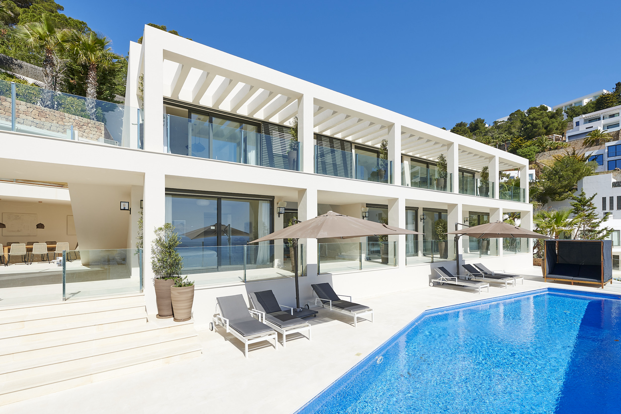 Villa Ora image 2