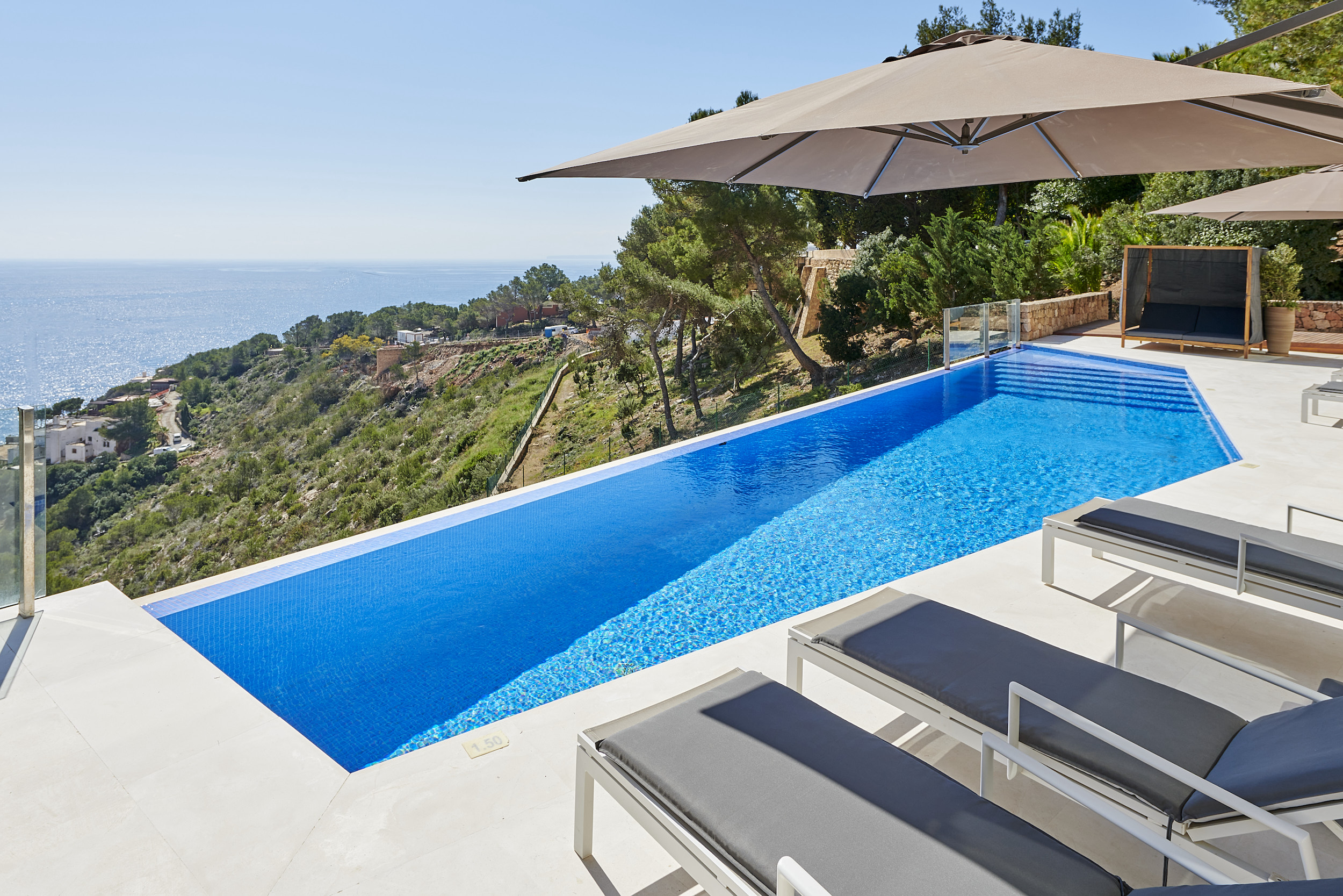 Villa Ora image 4