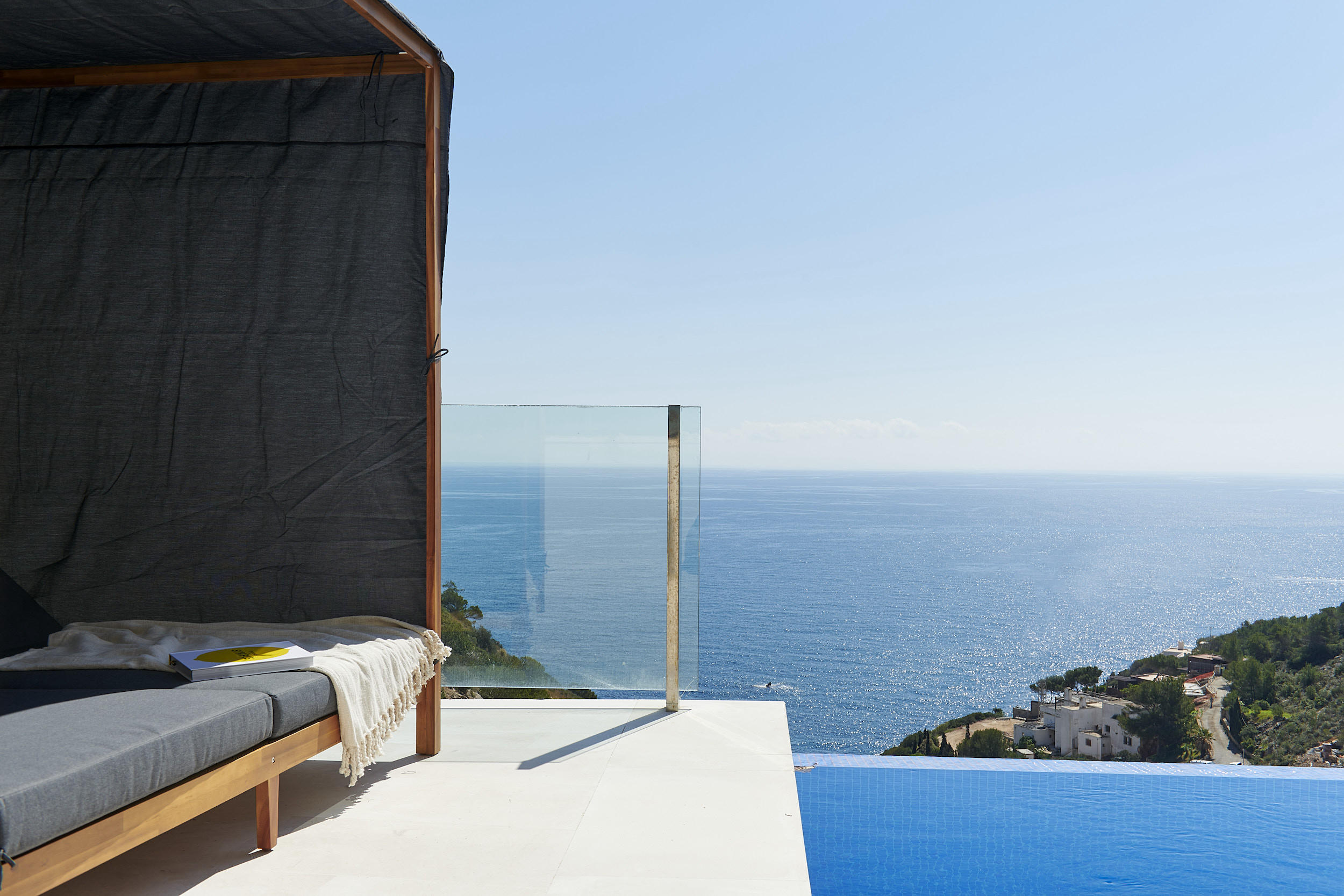 Villa Ora image 32
