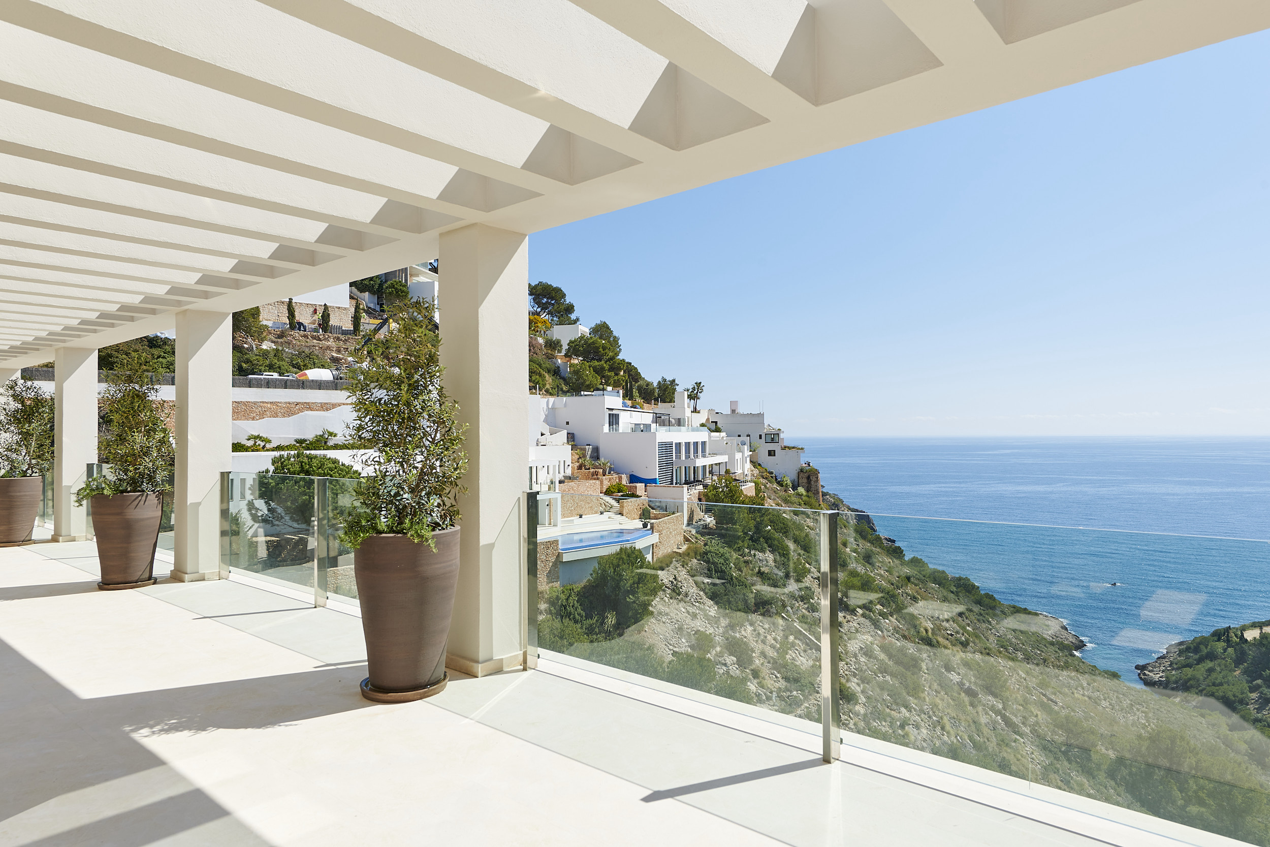 Villa Ora image 34