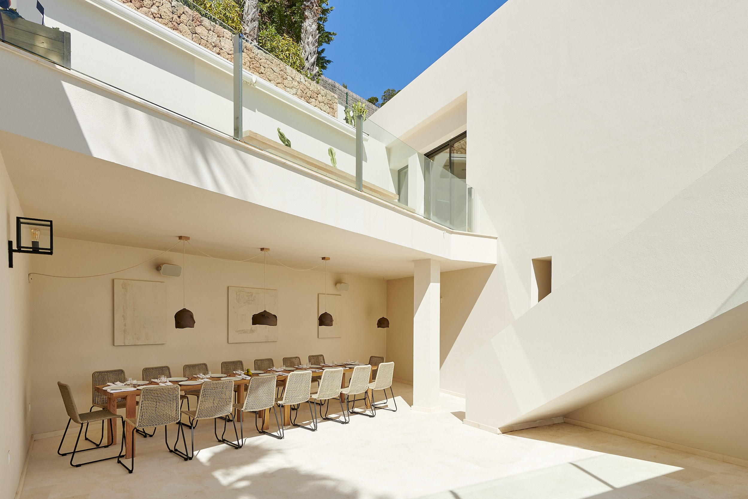 Villa Ora image 30