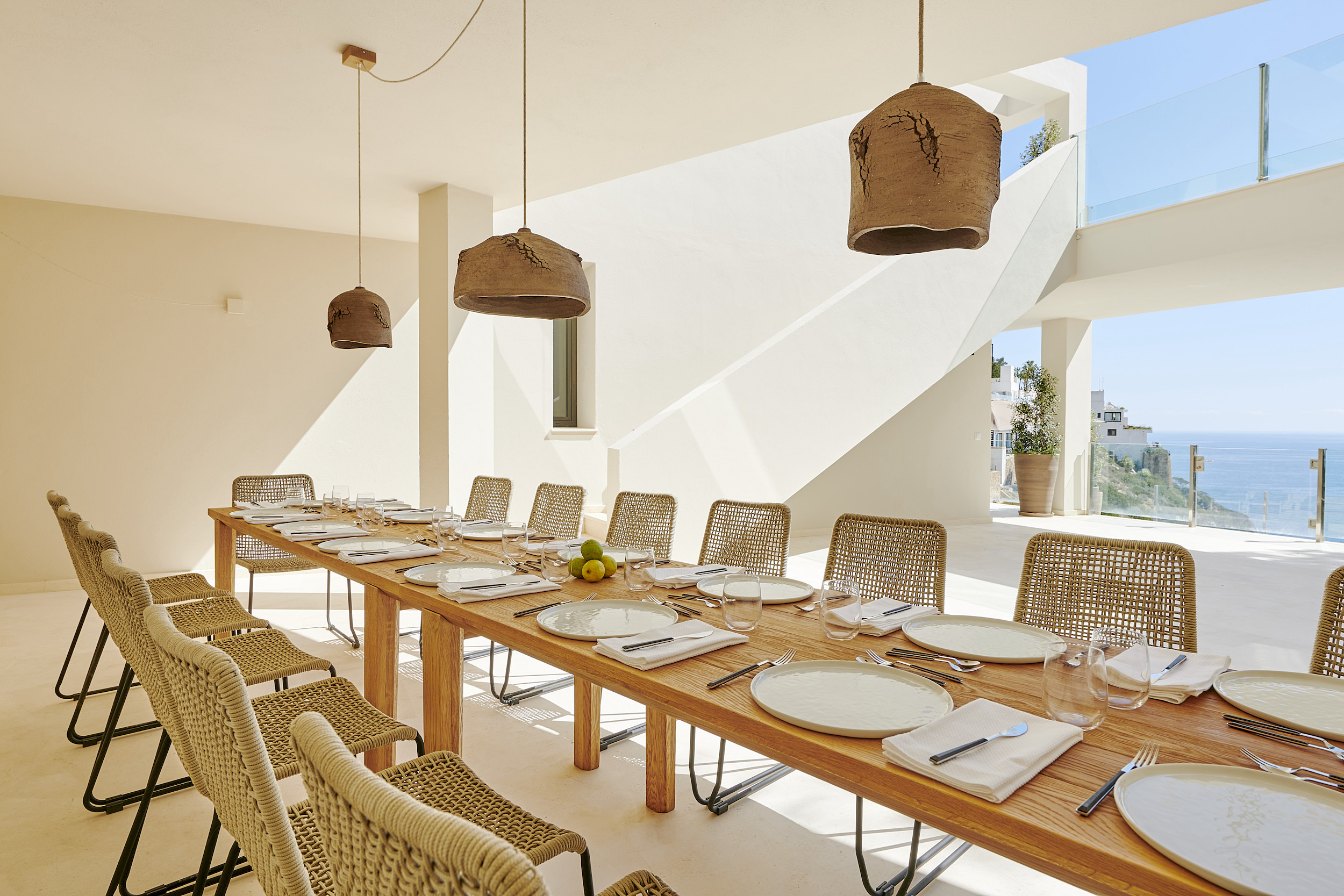 Villa Ora image 5
