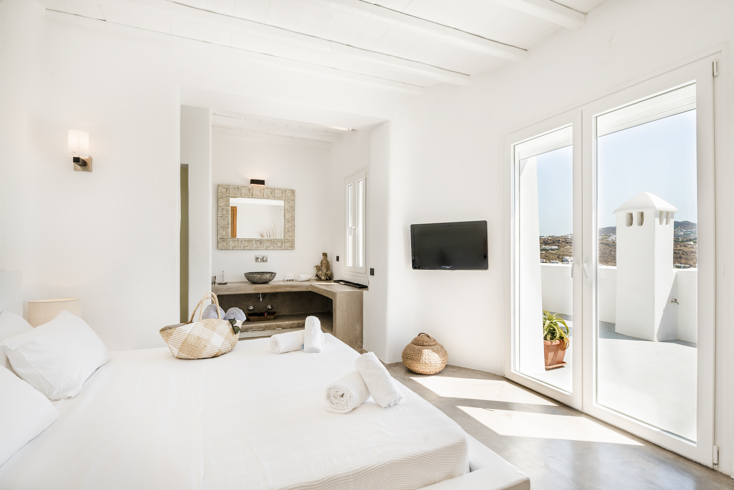 Villa Zenas image 20