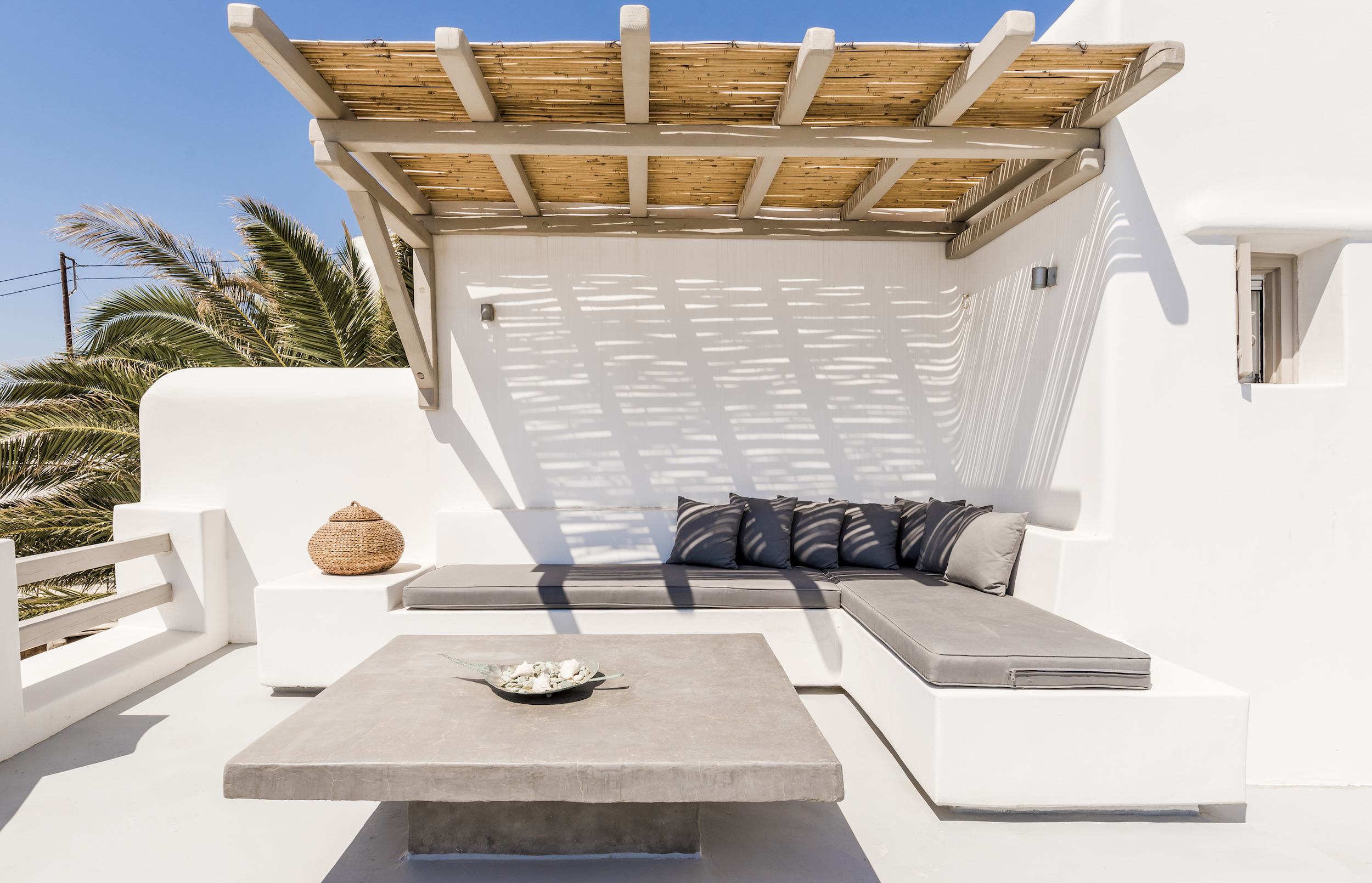 Villa Zenas image 24