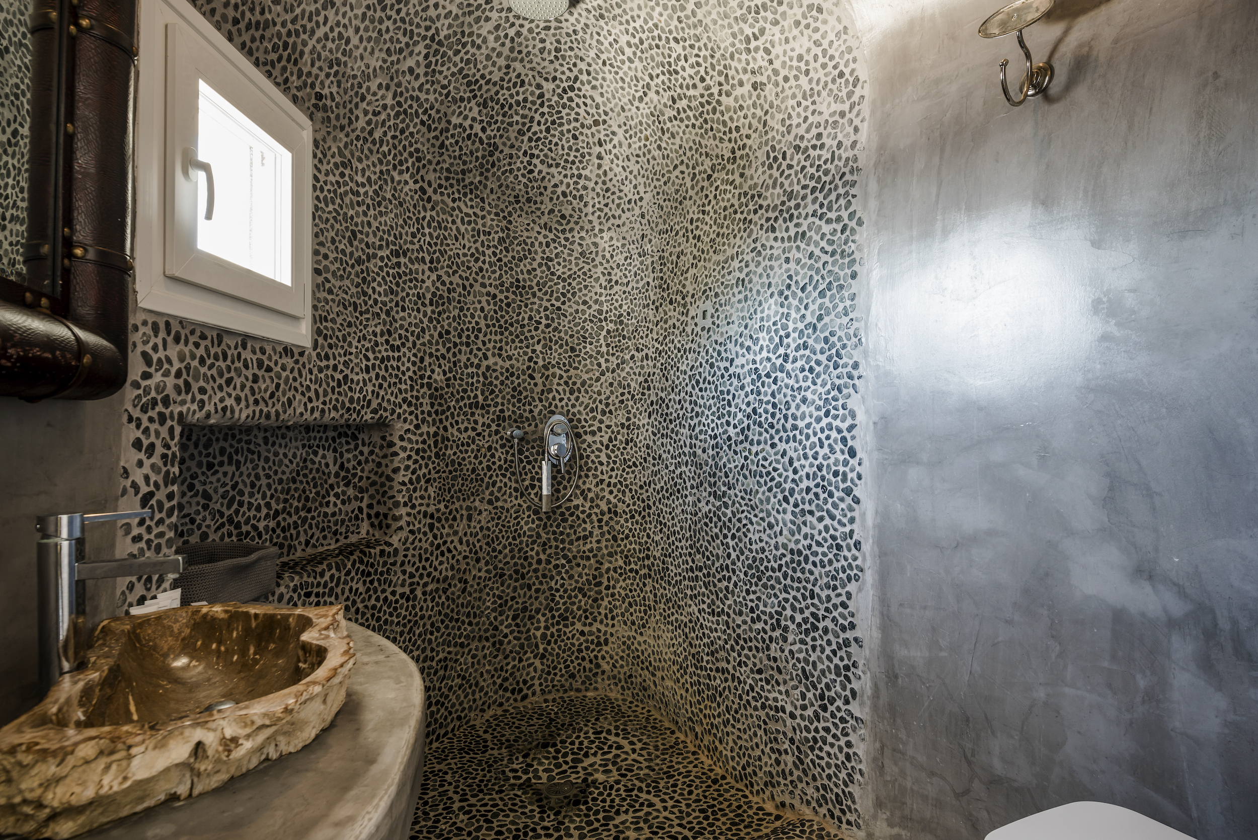 Villa Zenas image 31