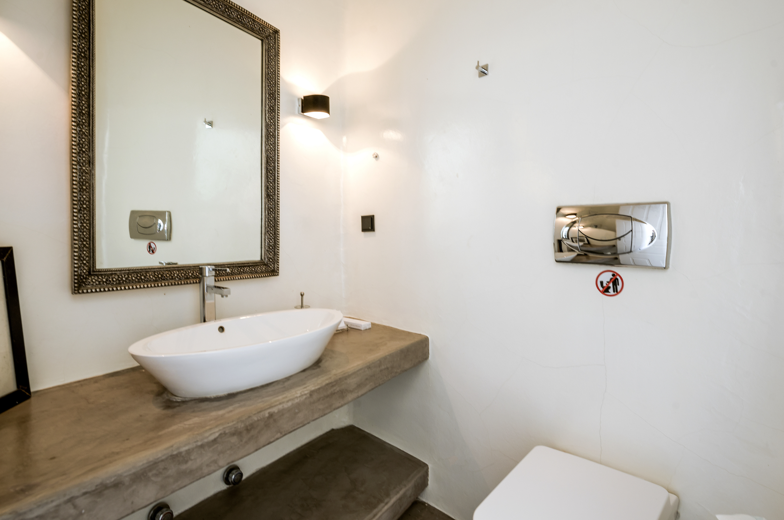 Villa Zenas image 35