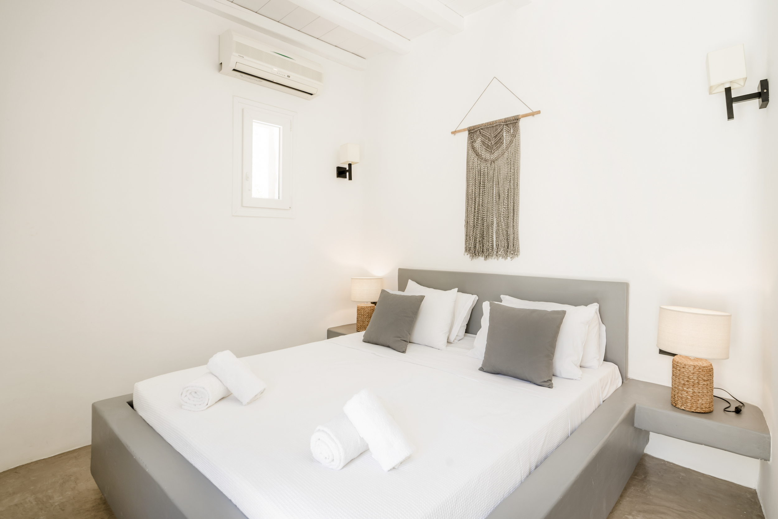 Villa Zenas image 36