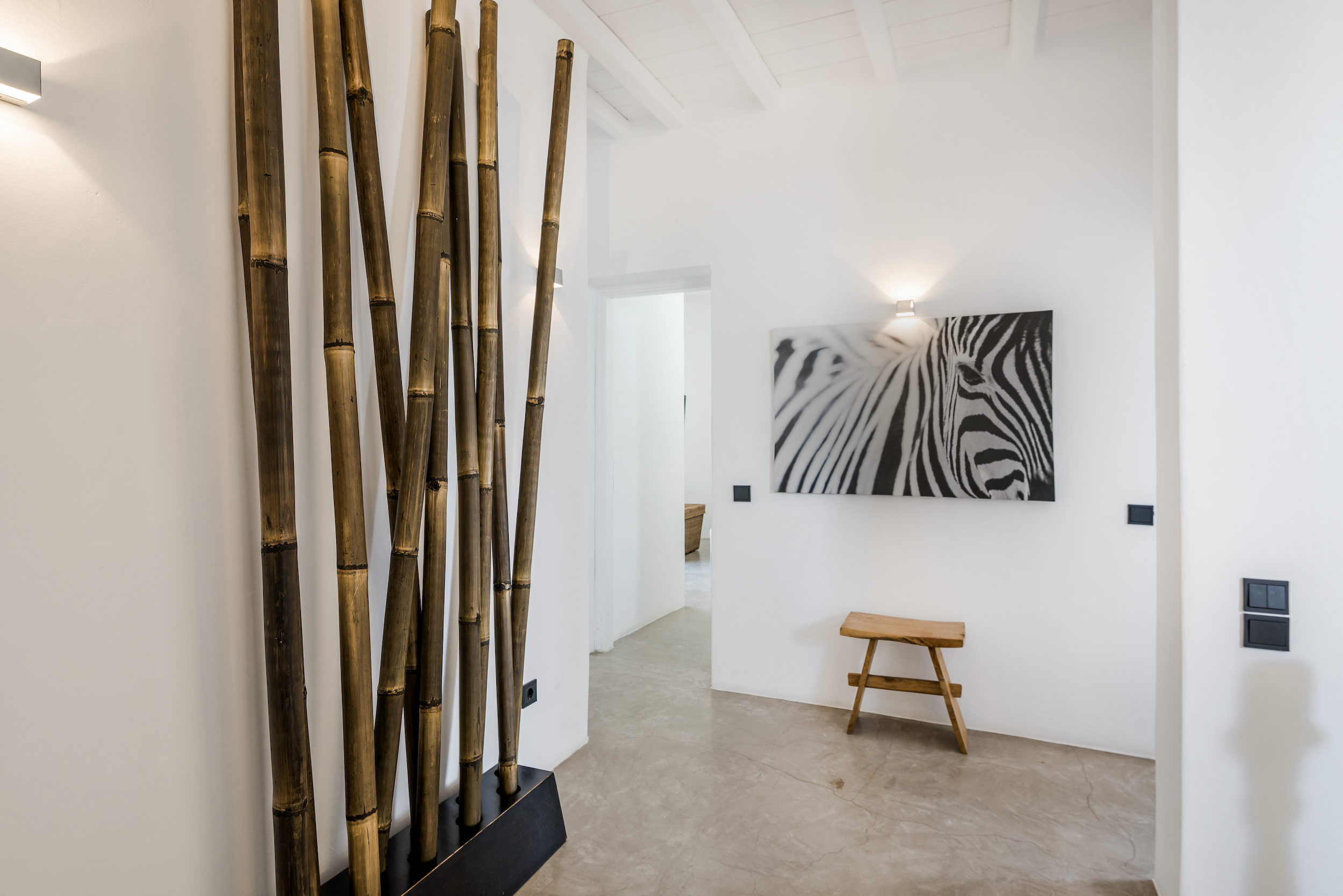 Villa Zenas image 39