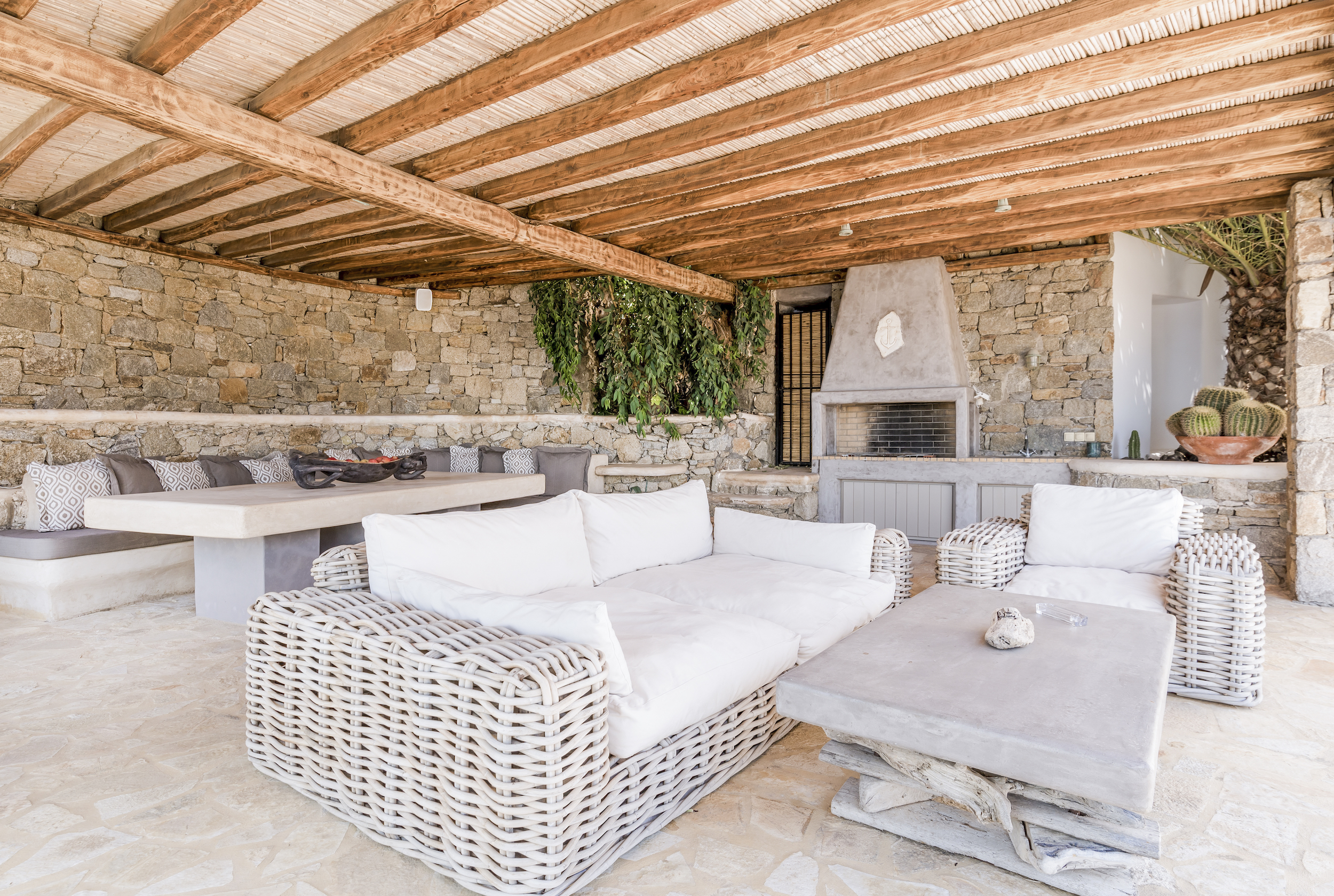 Villa Zenas image 9
