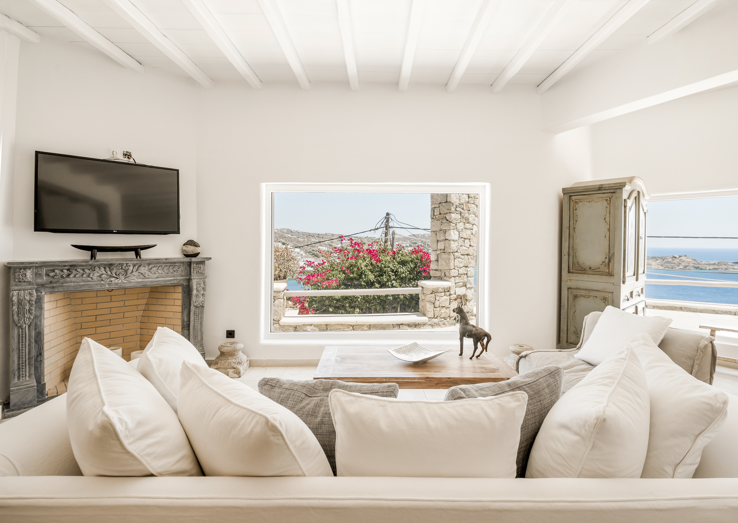 Villa Zenas image 10