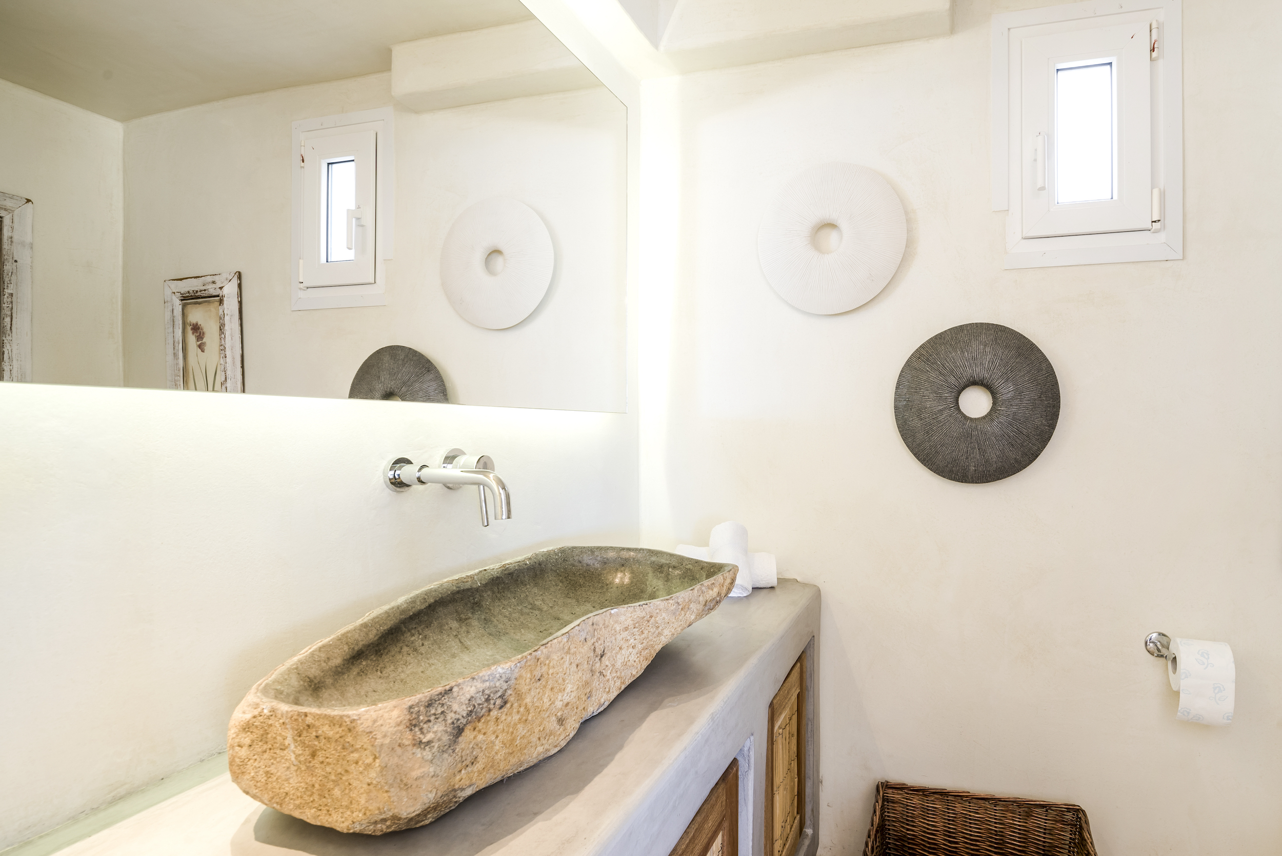Villa Zenas image 28