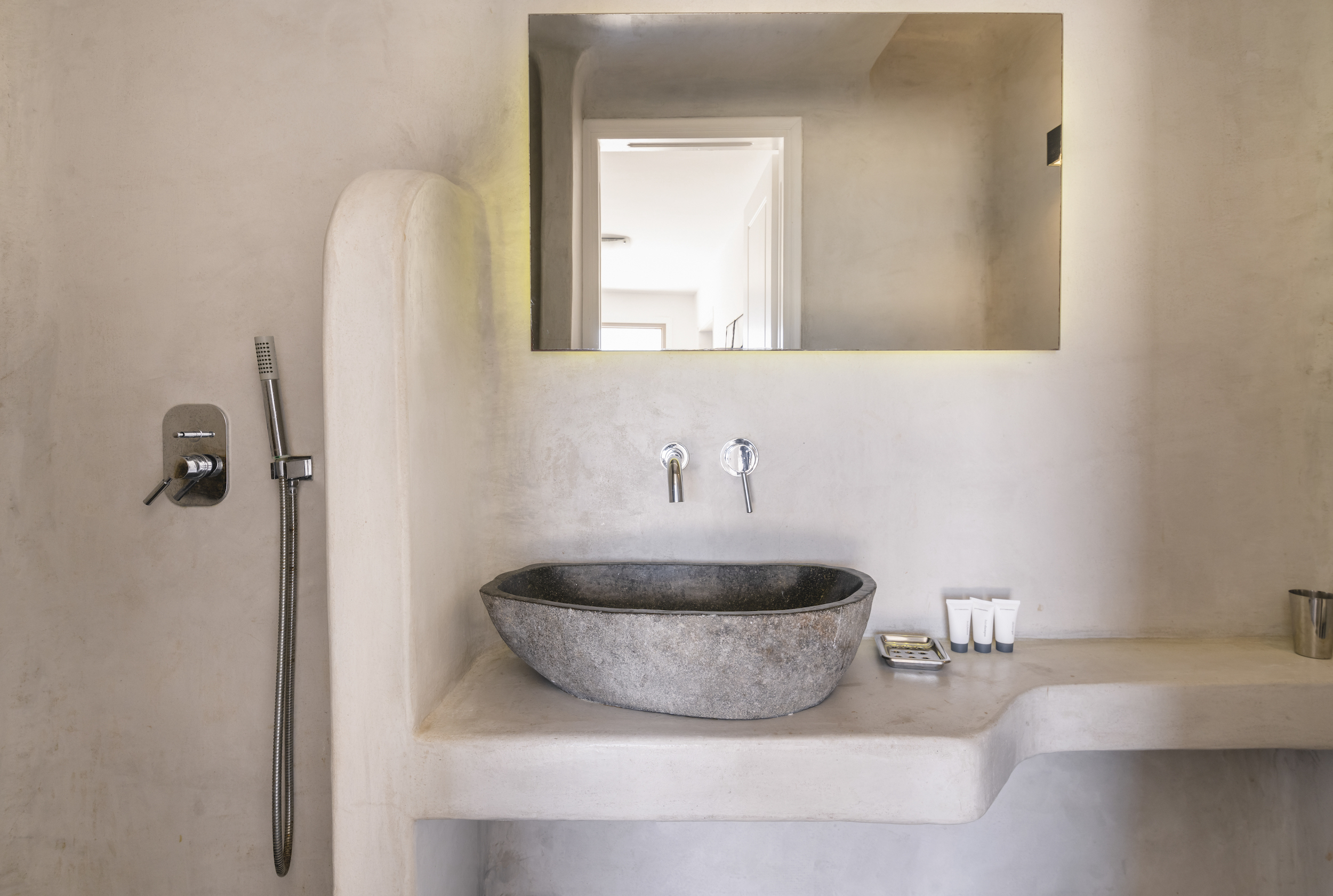 Villa Zenas image 38