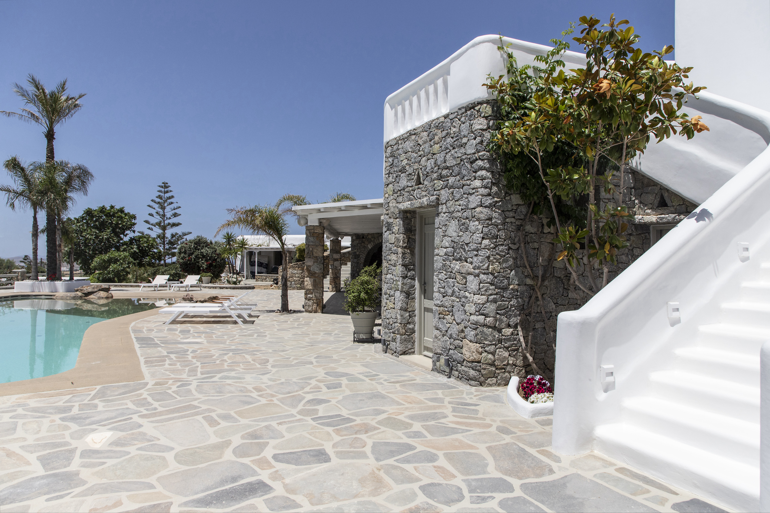 Villa Kissos image 7