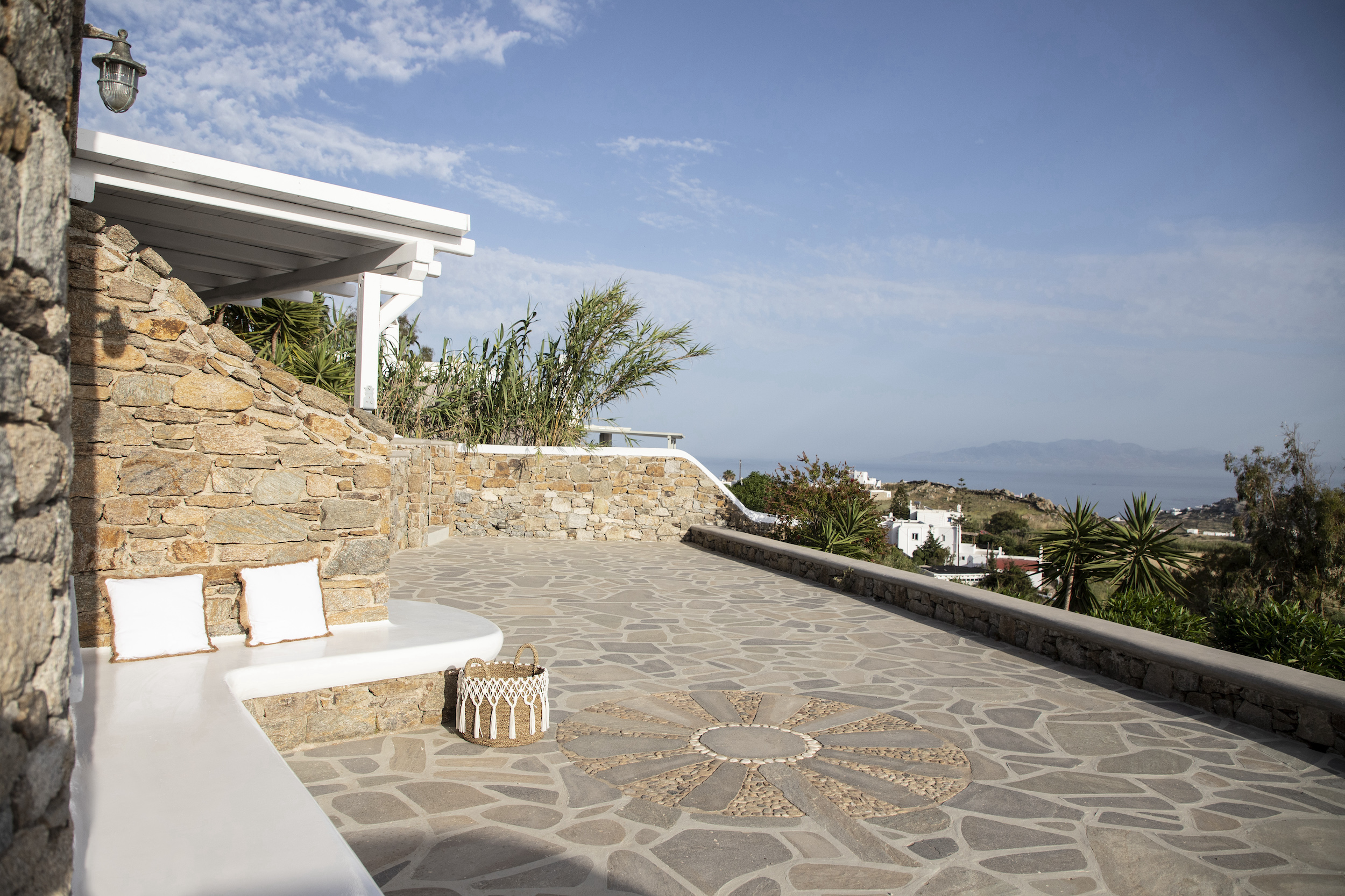 Villa Kissos image 70