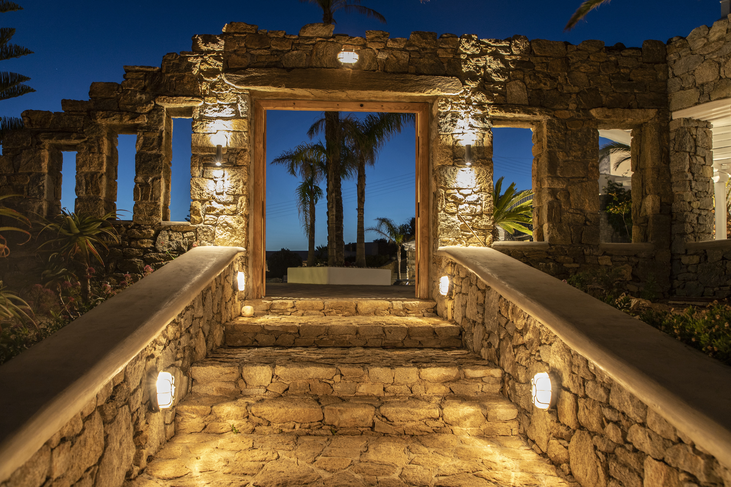 Villa Kissos image 80