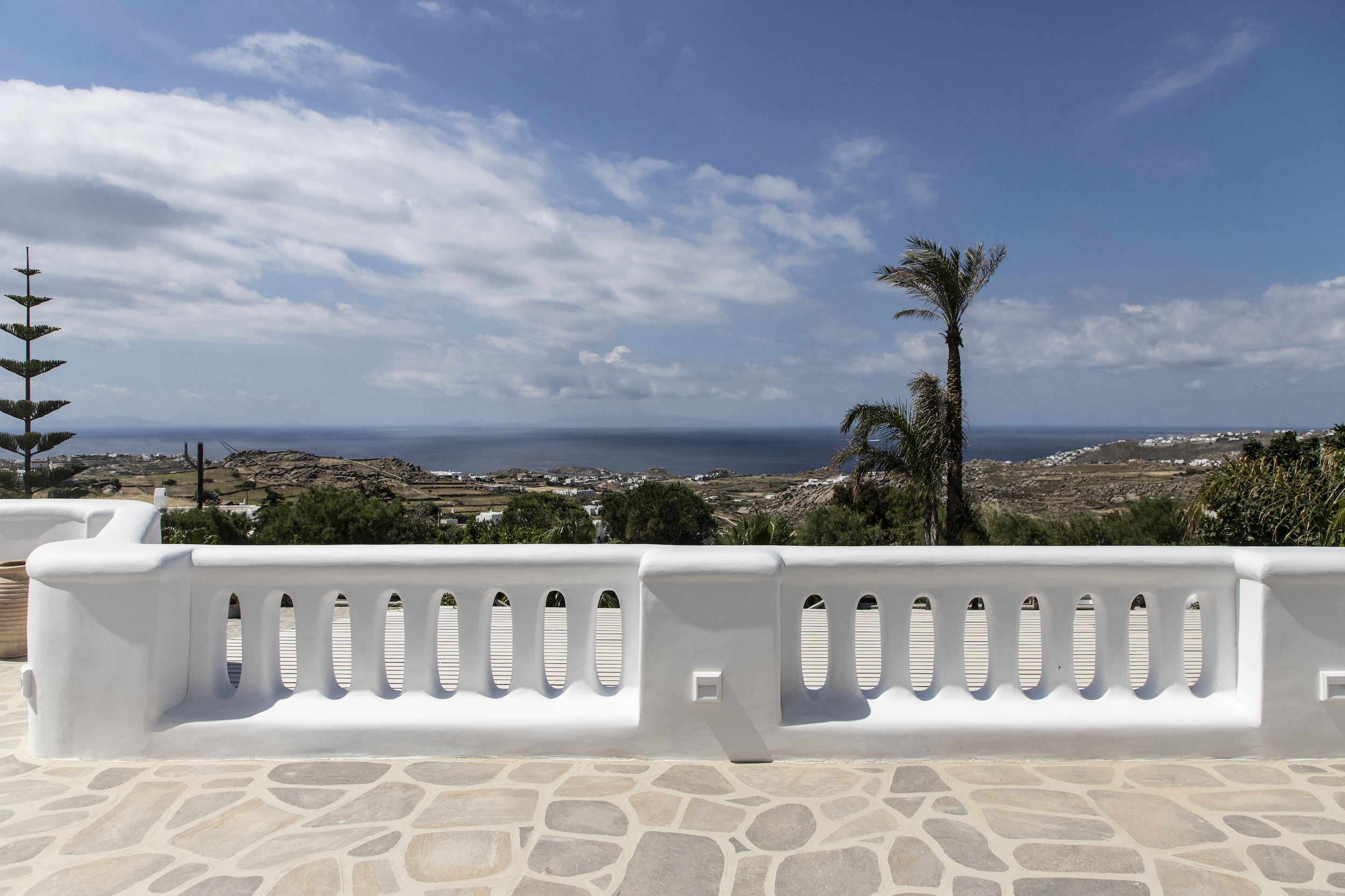 Villa Kissos image 72