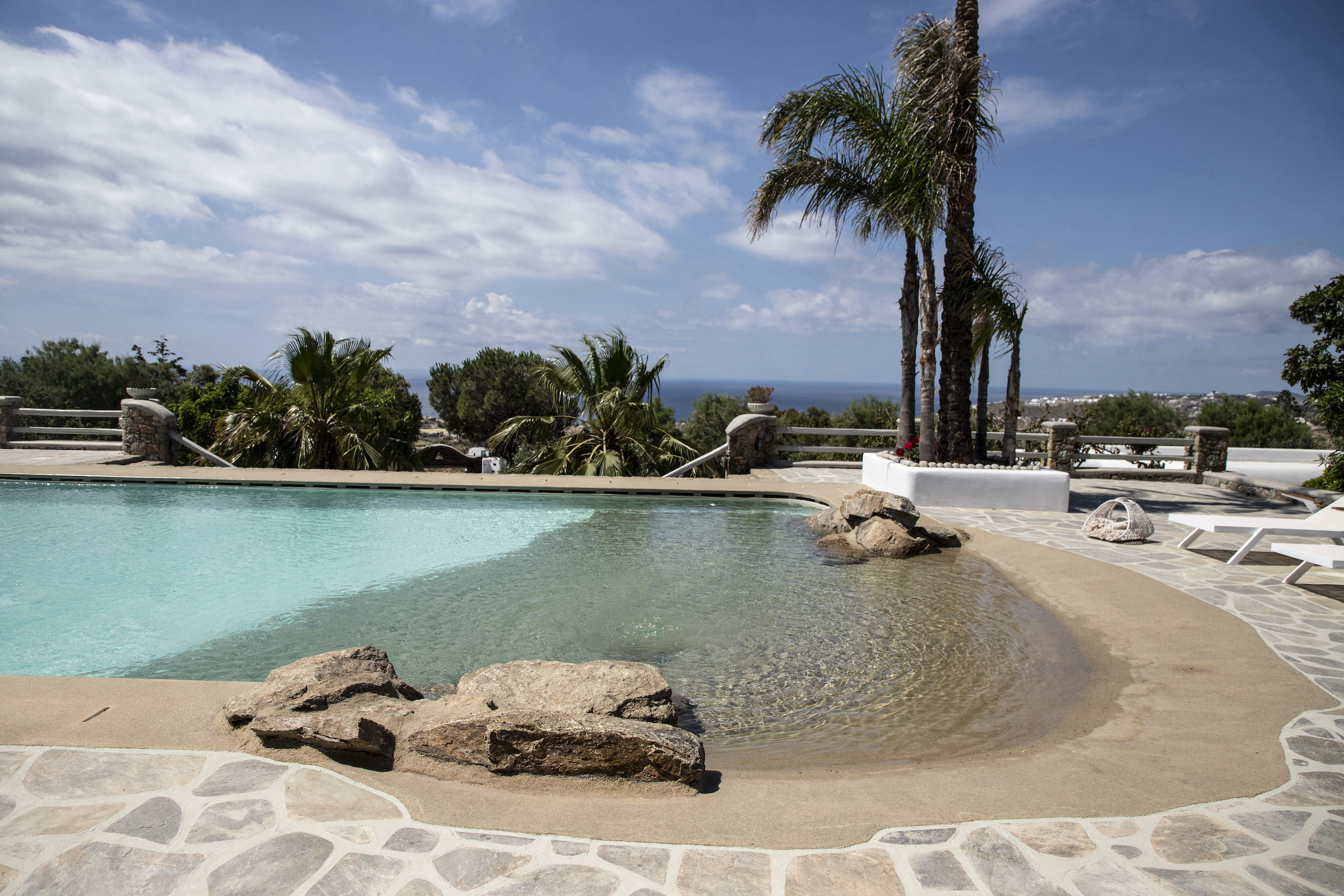 Villa Kissos image 62