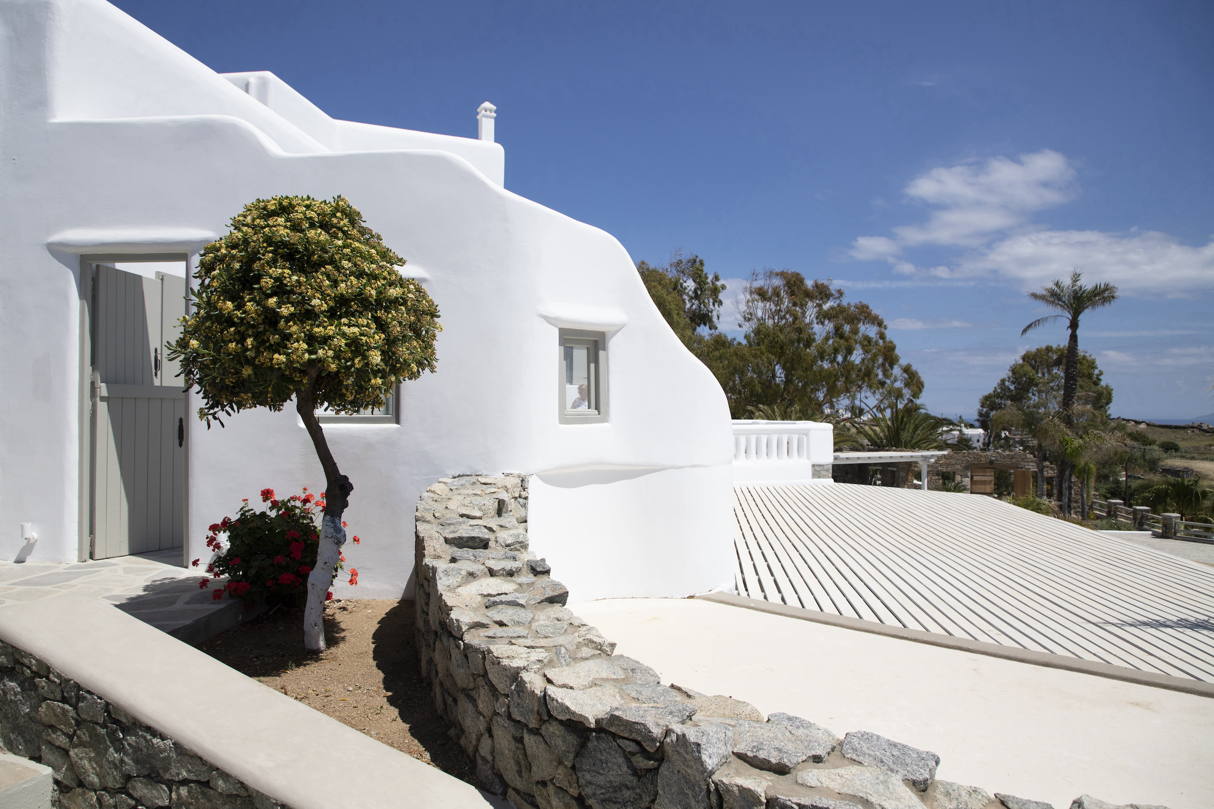 Villa Kissos image 74