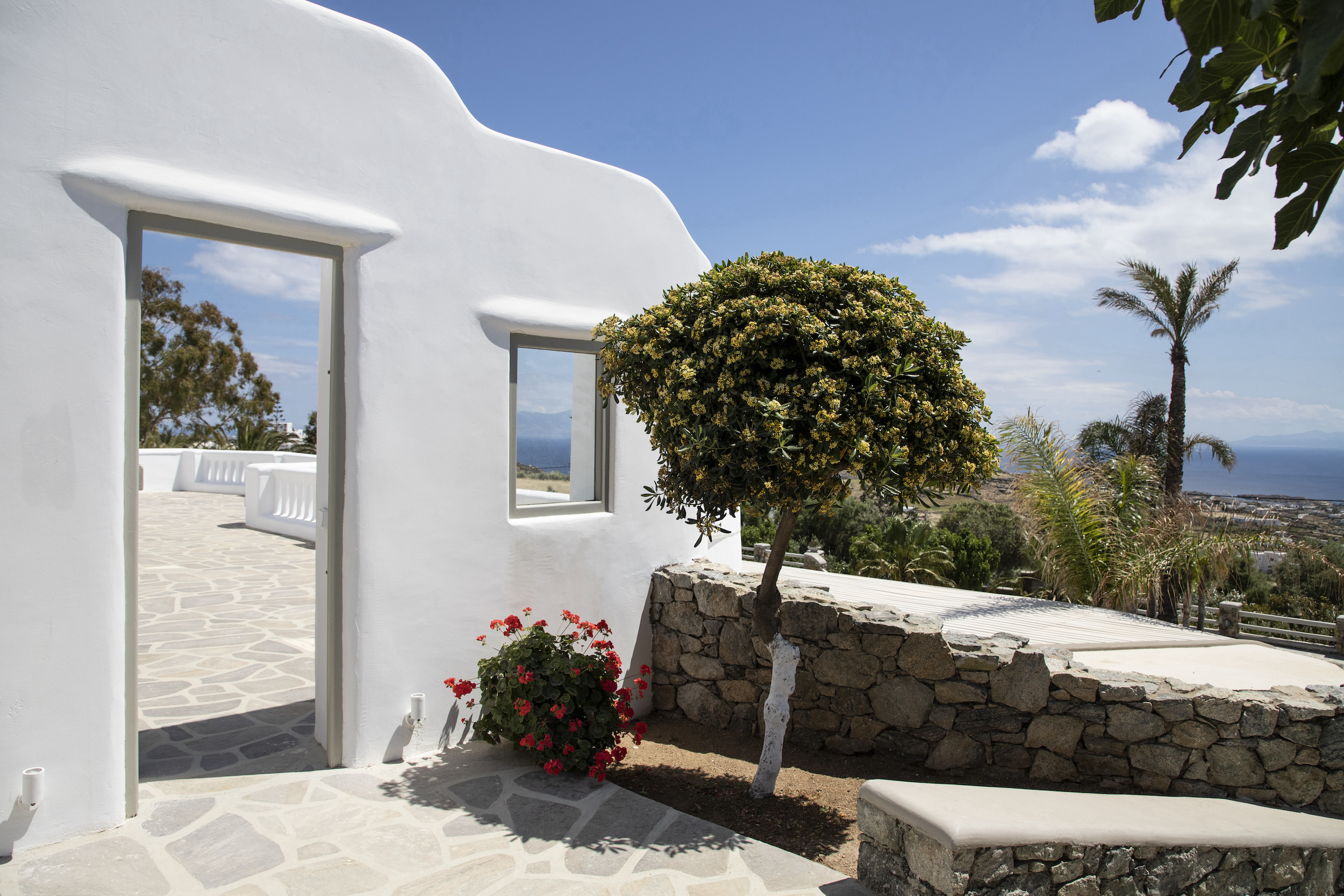 Villa Kissos image 75