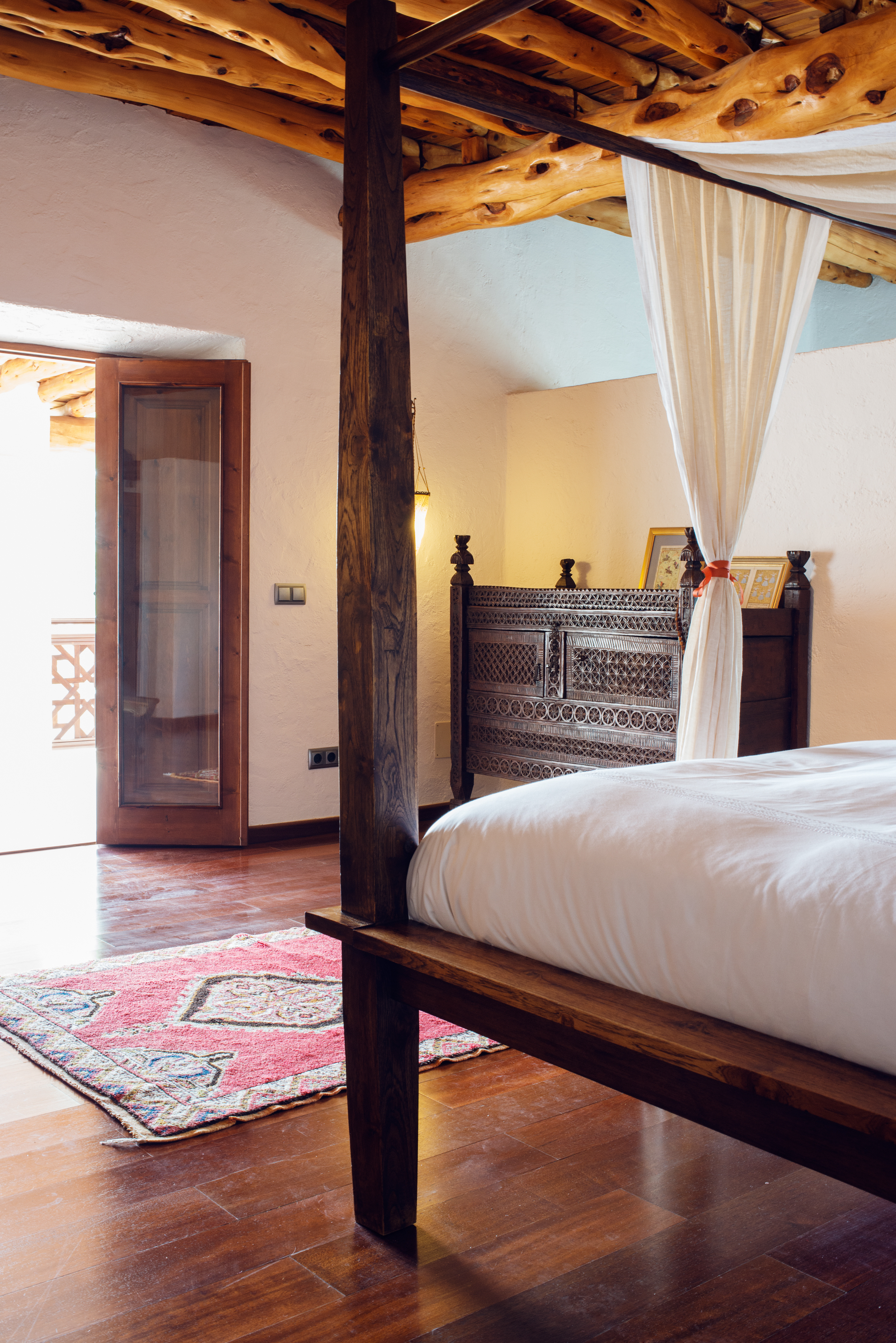 Villa Santy image 25