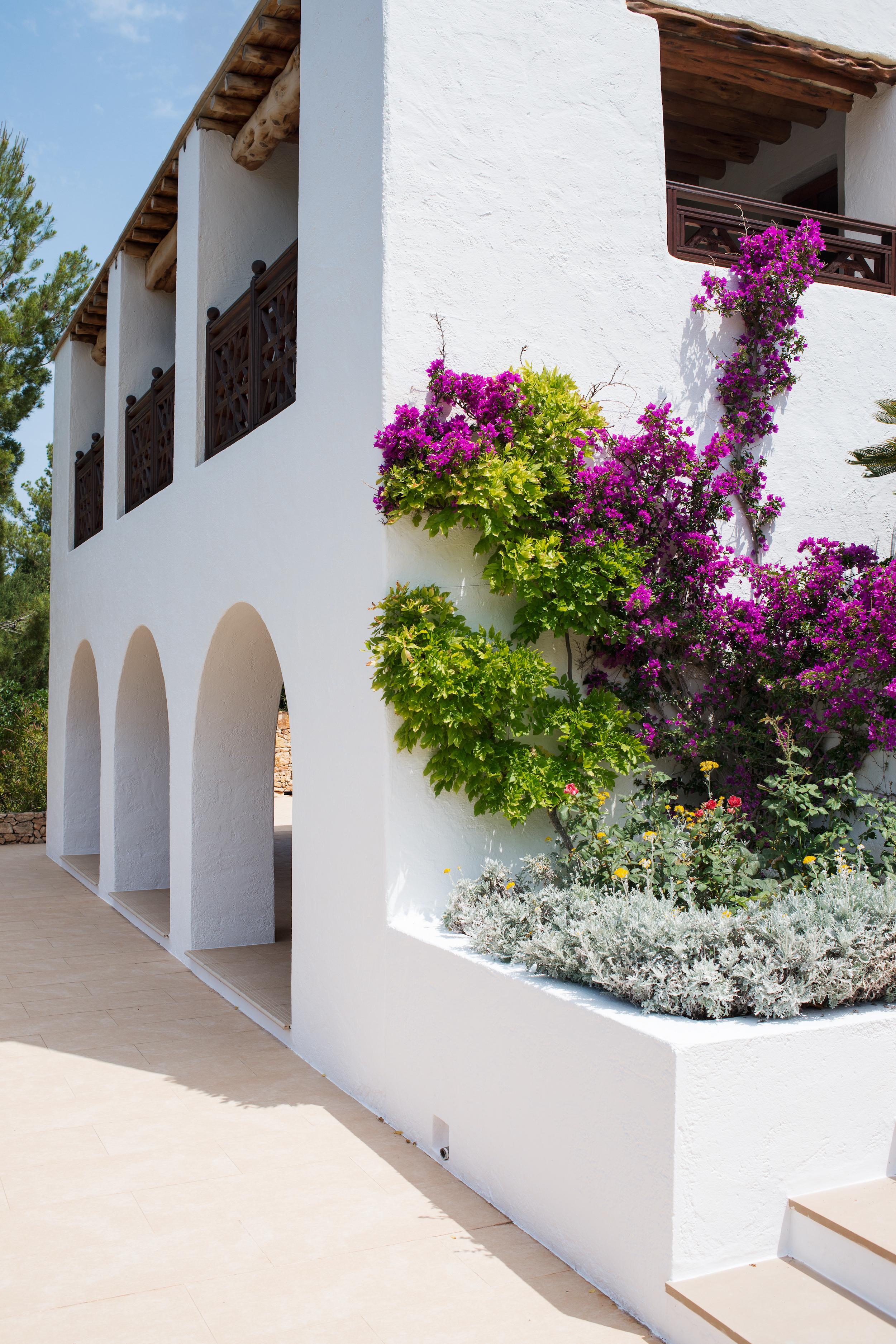 Villa Santy image 40