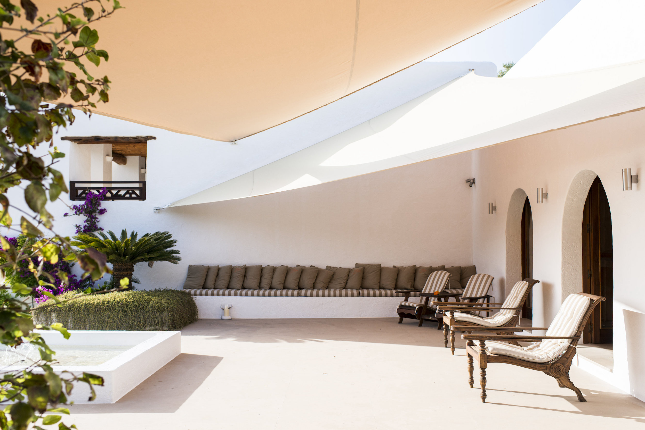 Villa Santy image 10