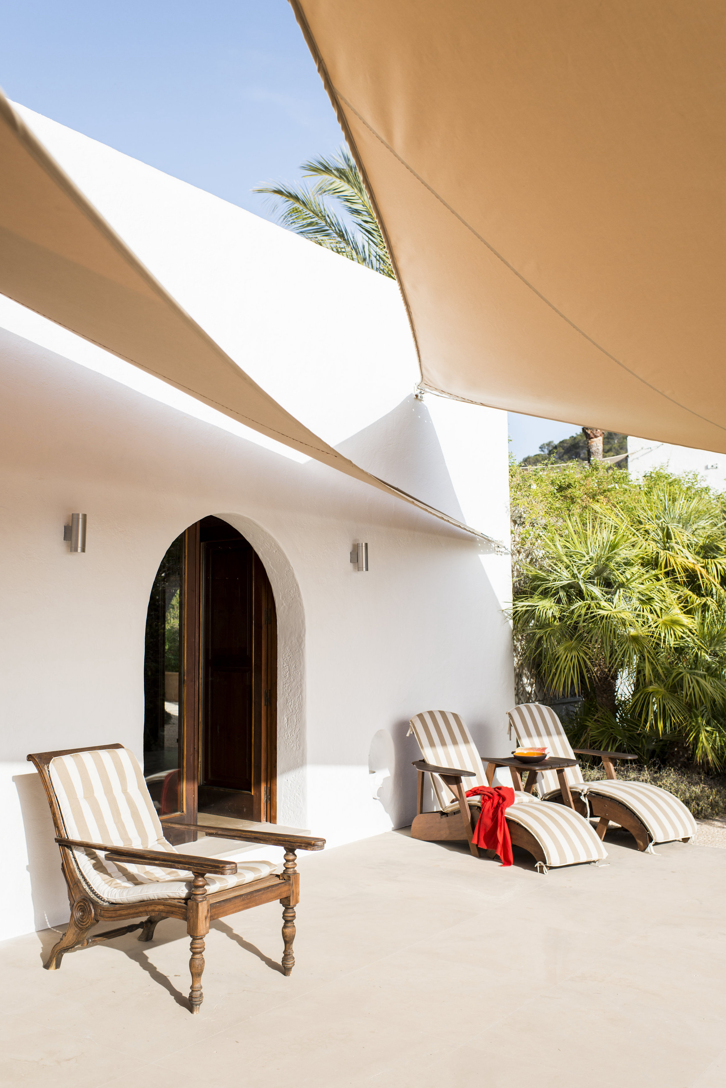 Villa Santy image 44
