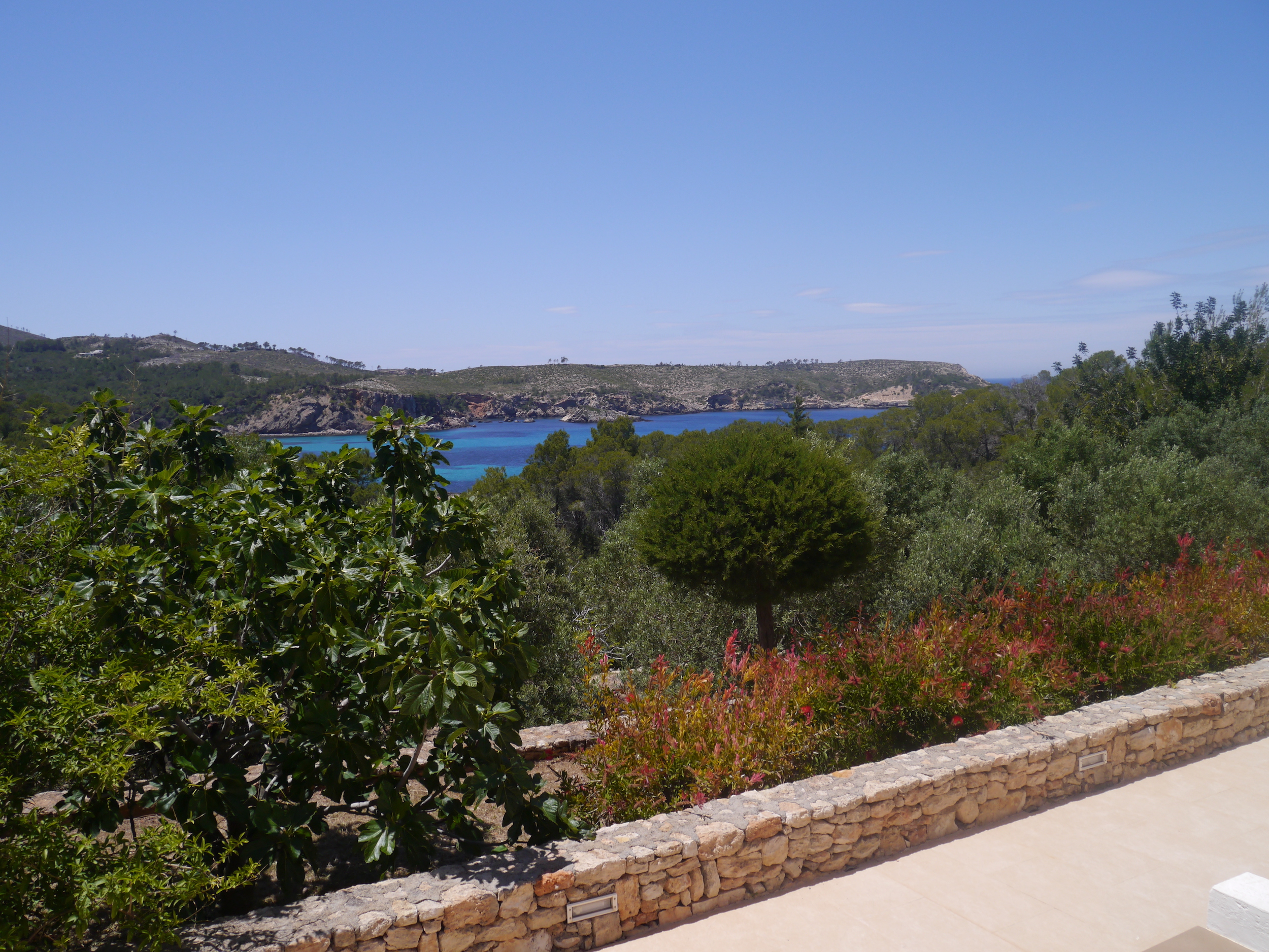 Villa Santy image 43