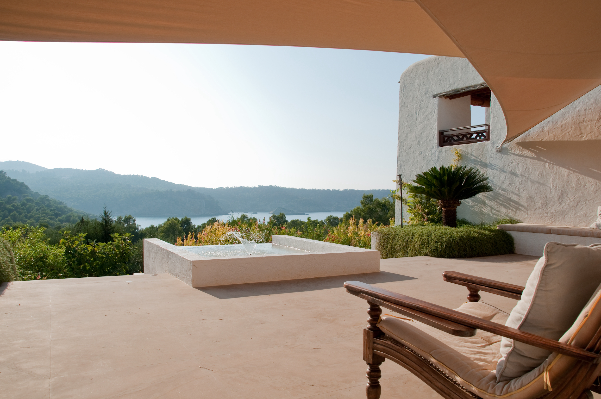 Villa Santy image 7
