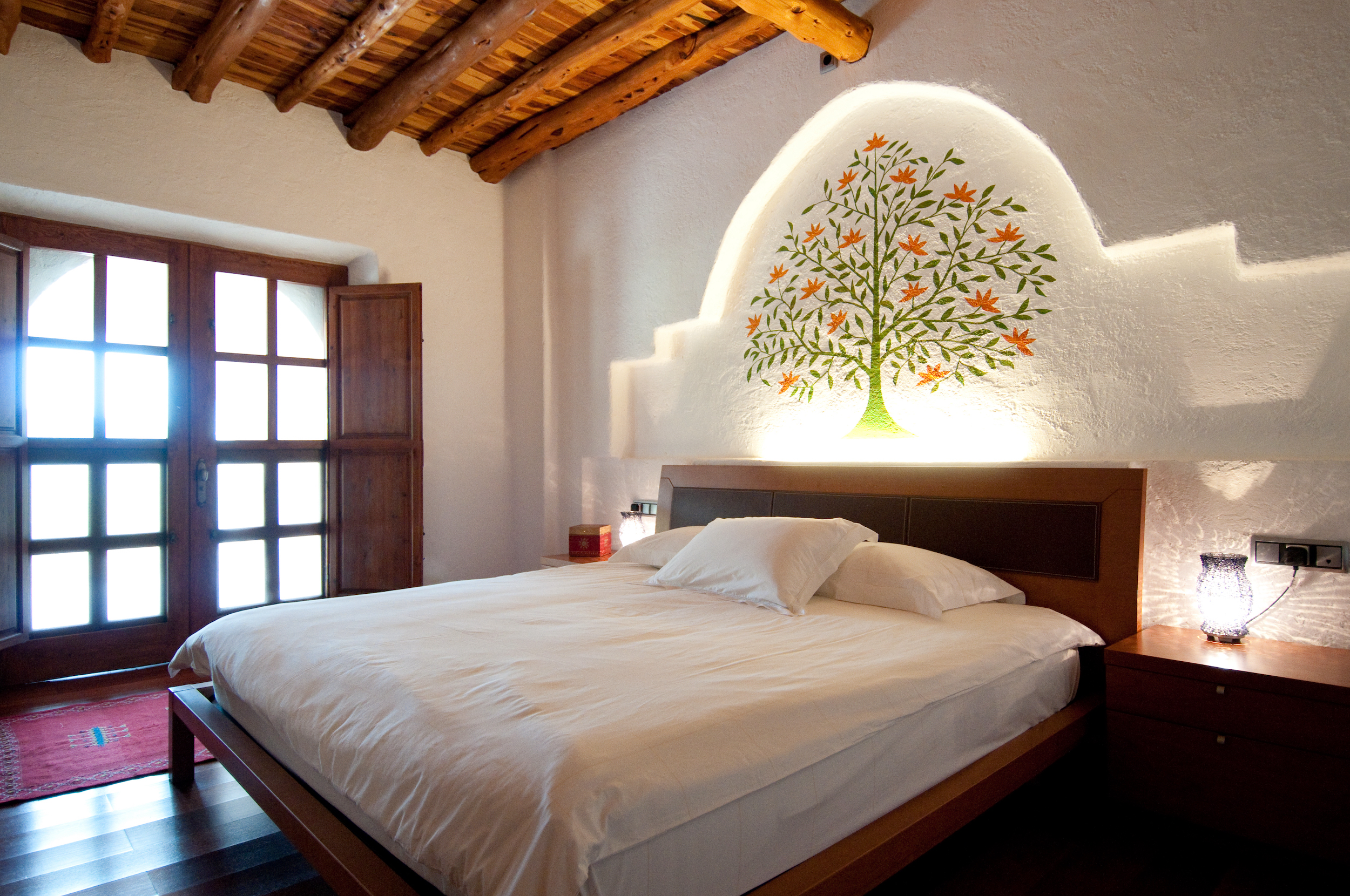 Villa Santy image 30