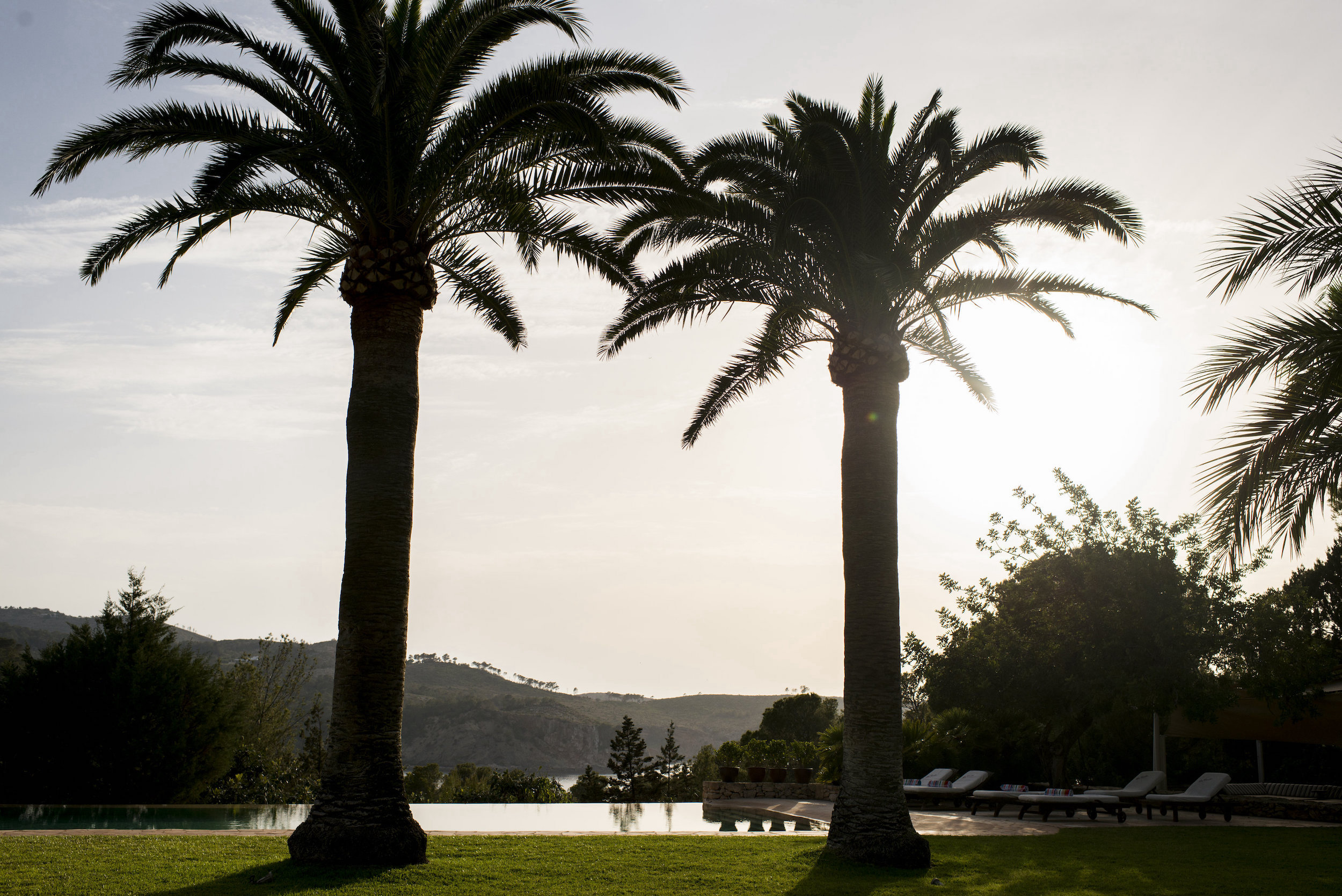 Villa Santy image 45
