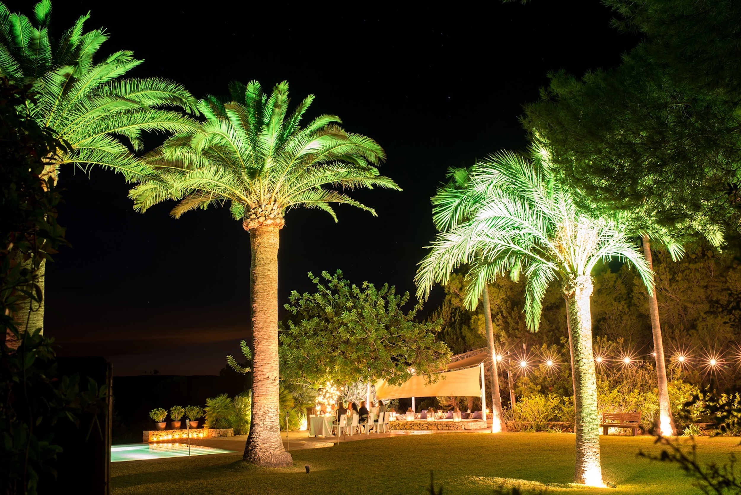 Villa Santy image 37