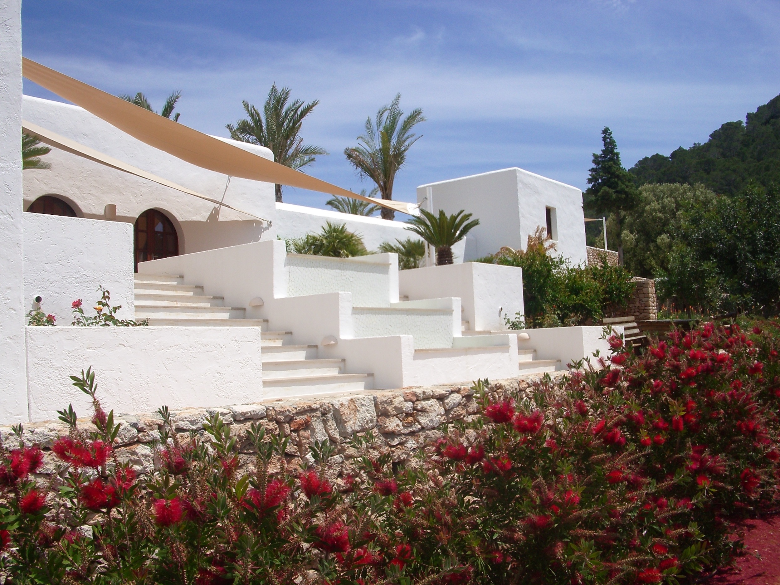 Villa Santy image 9