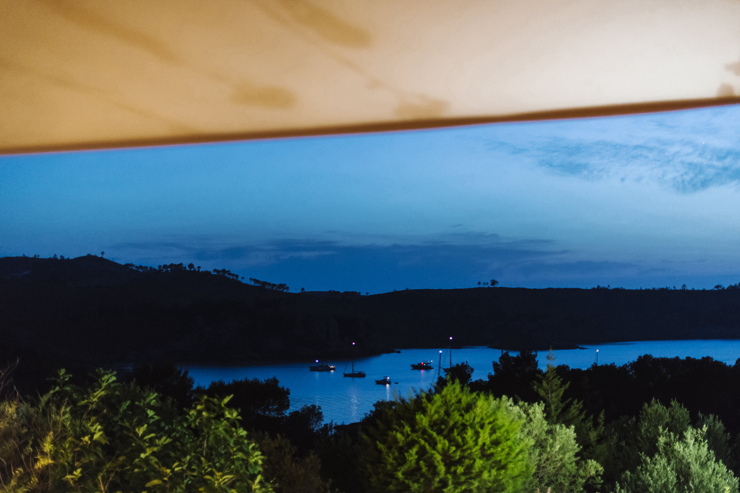 Villa Santy image 35