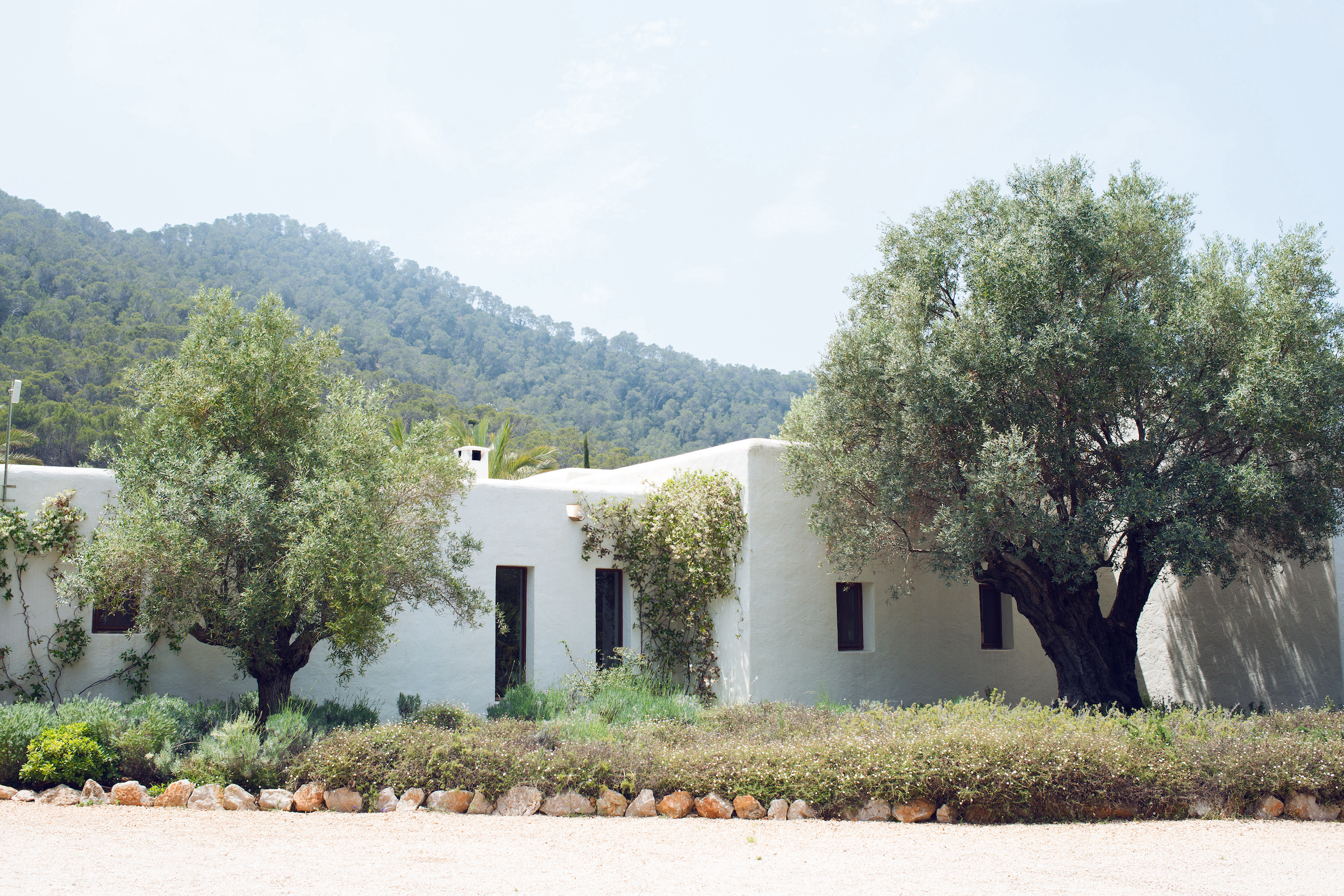 Villa Santy image 39