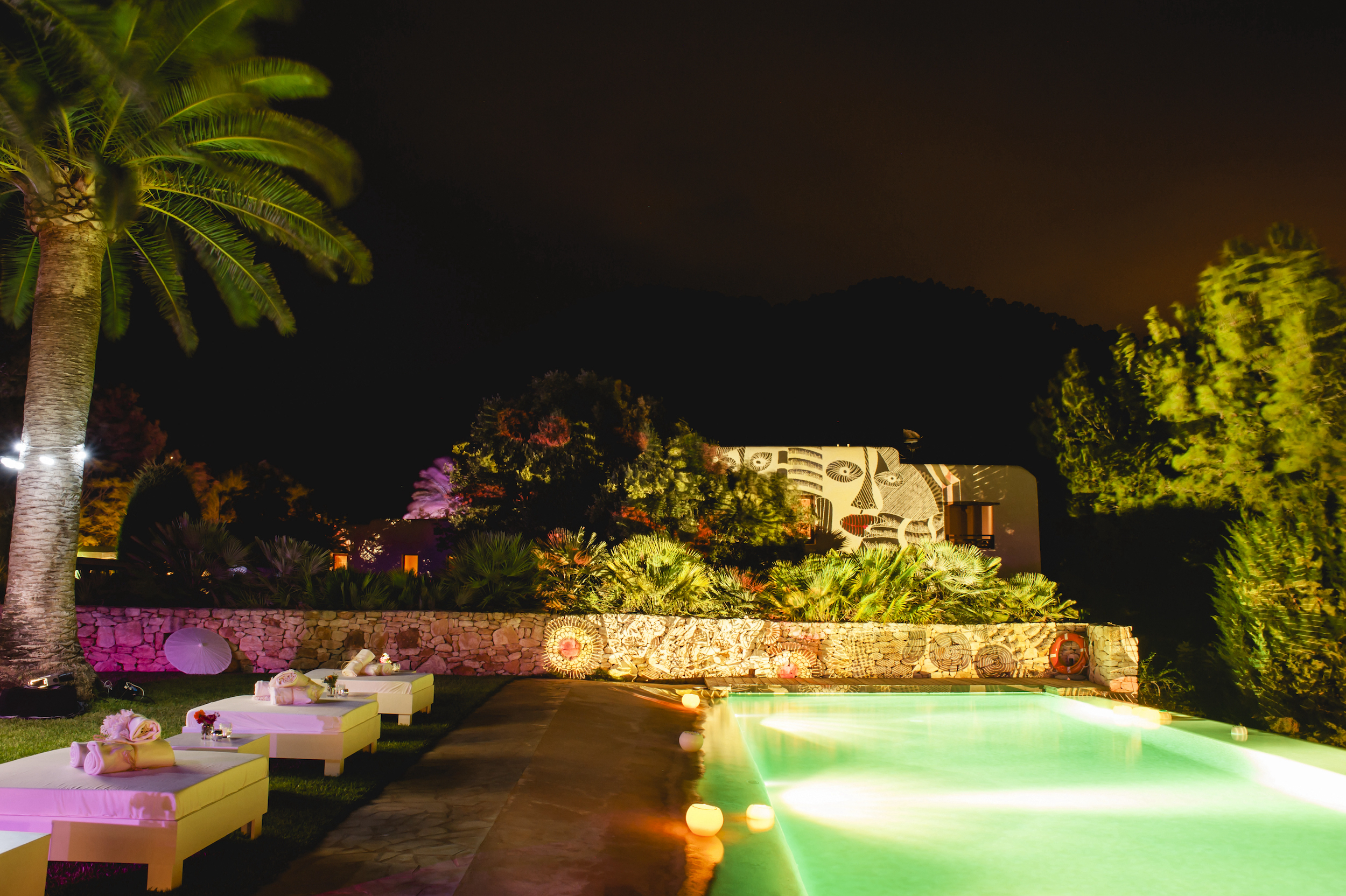 Villa Santy image 36