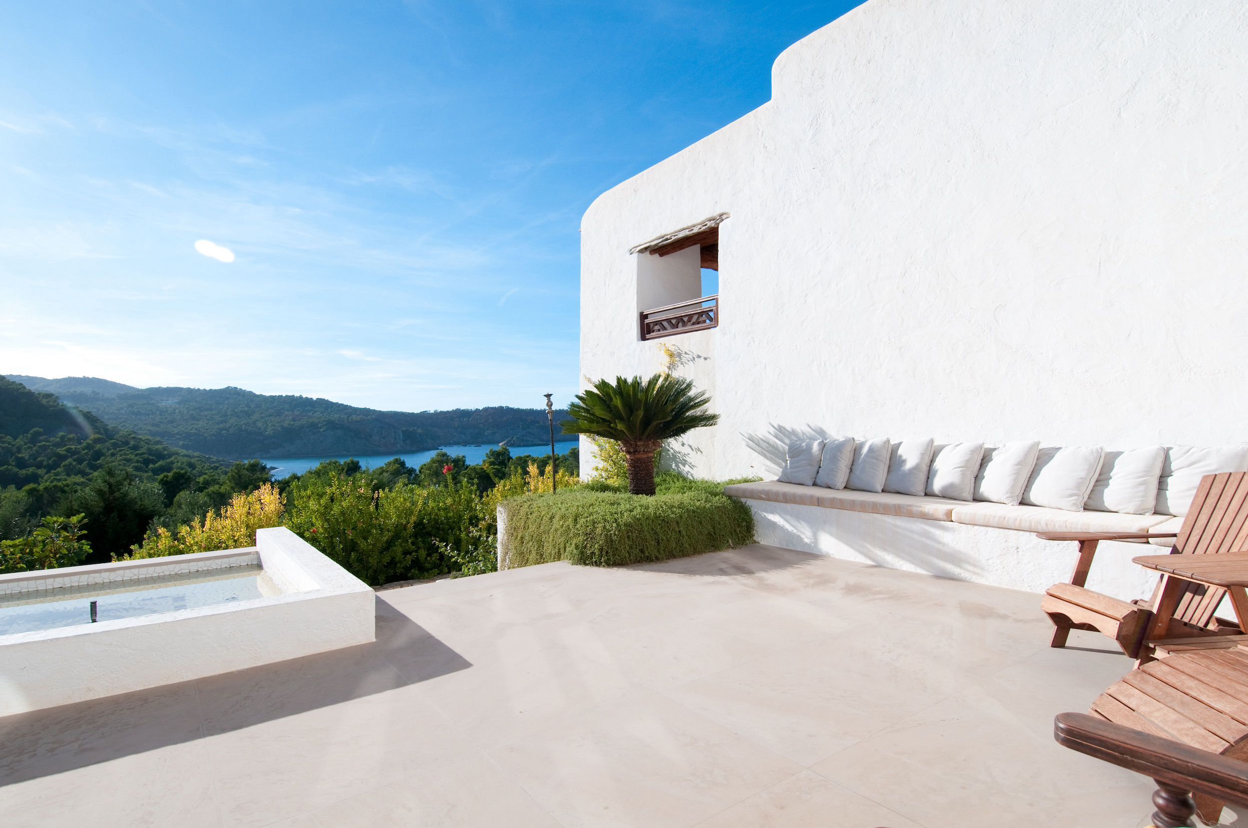 Villa Santy image 6