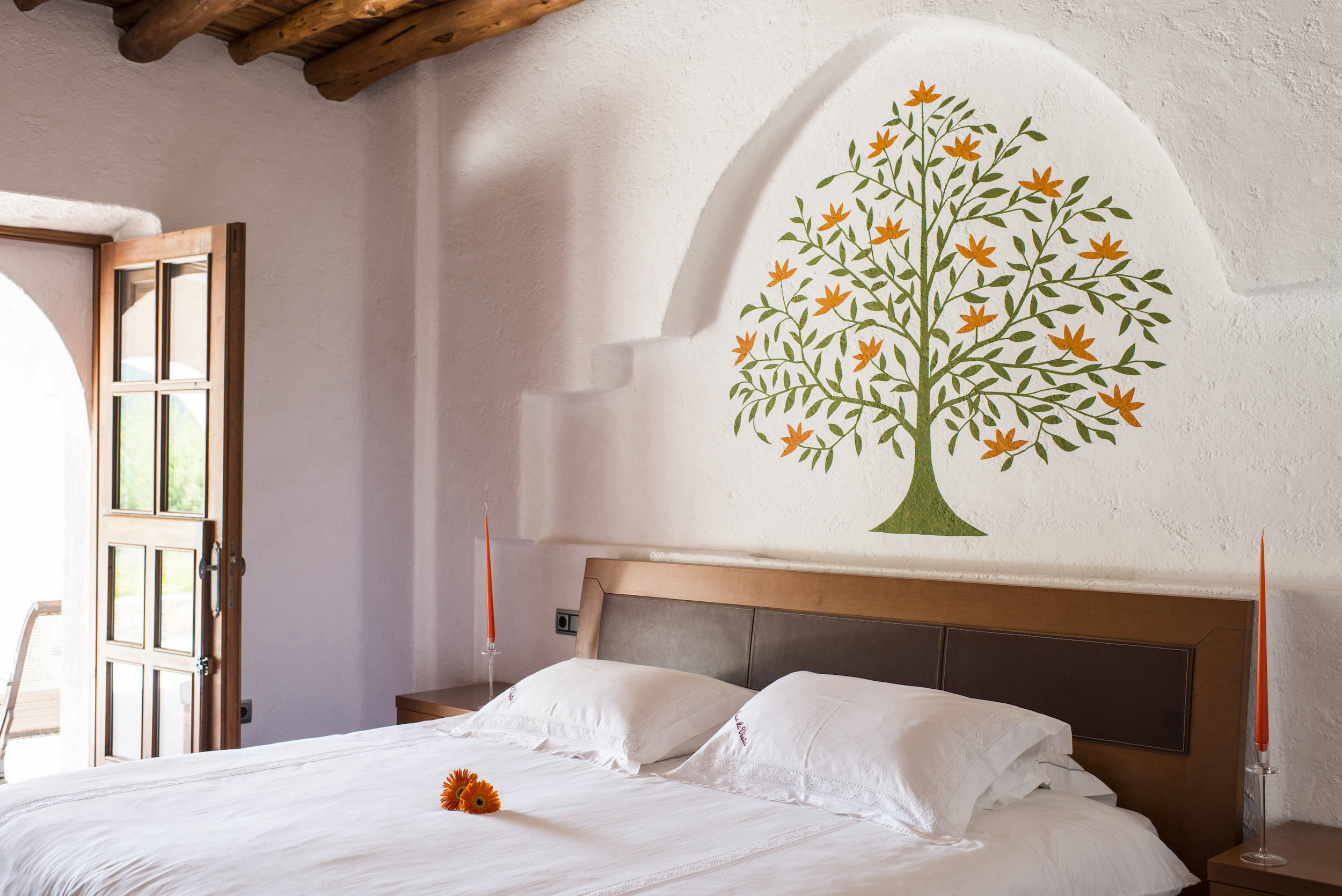 Villa Santy image 31