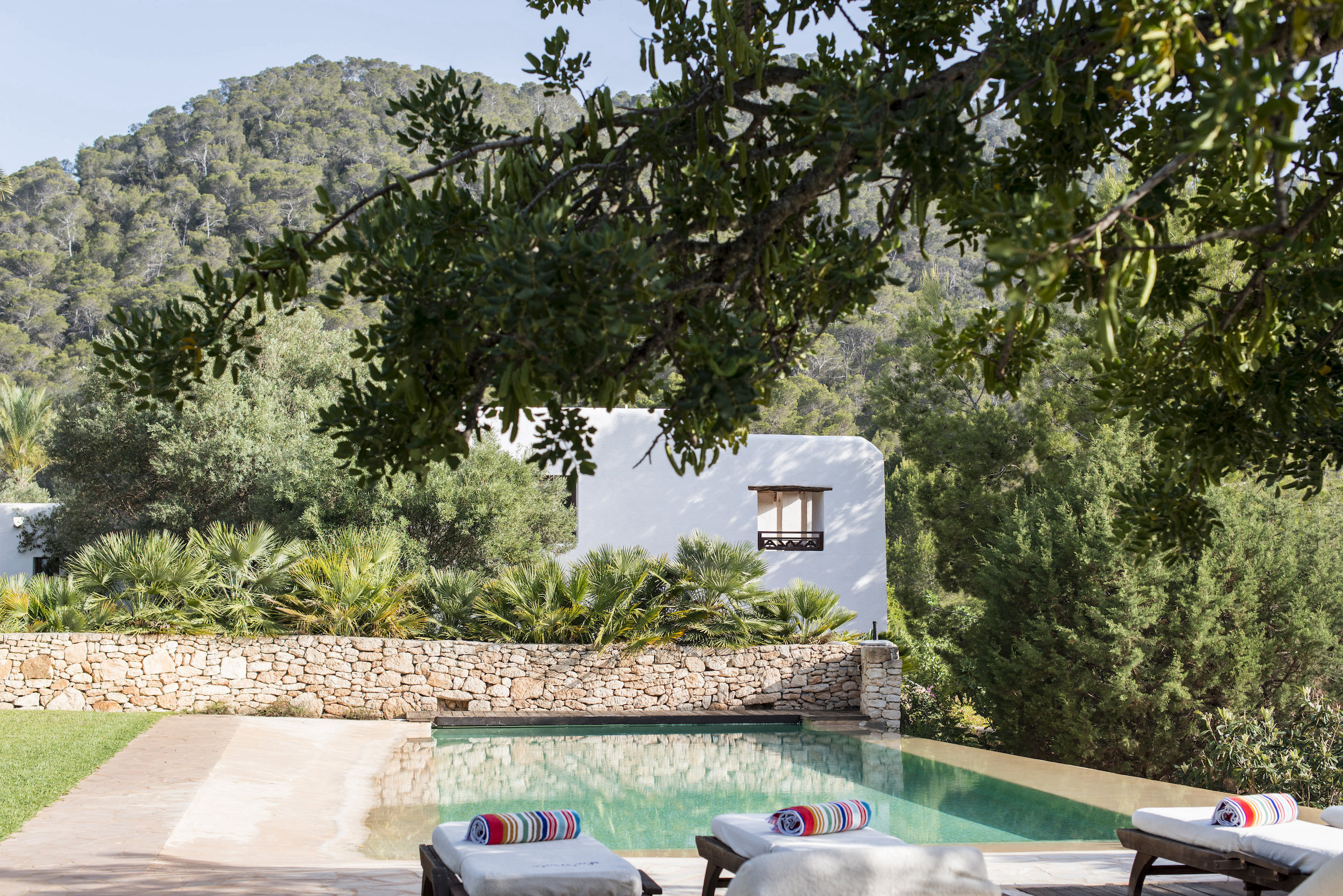 Villa Santy image 38