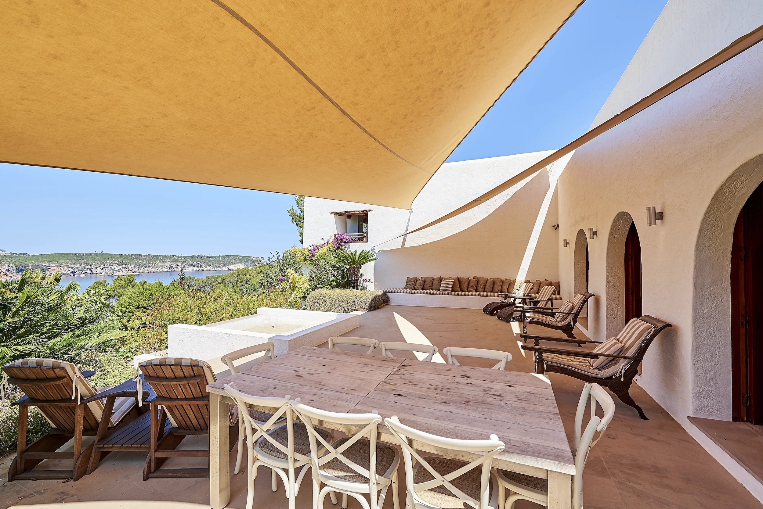Villa Santy image 11