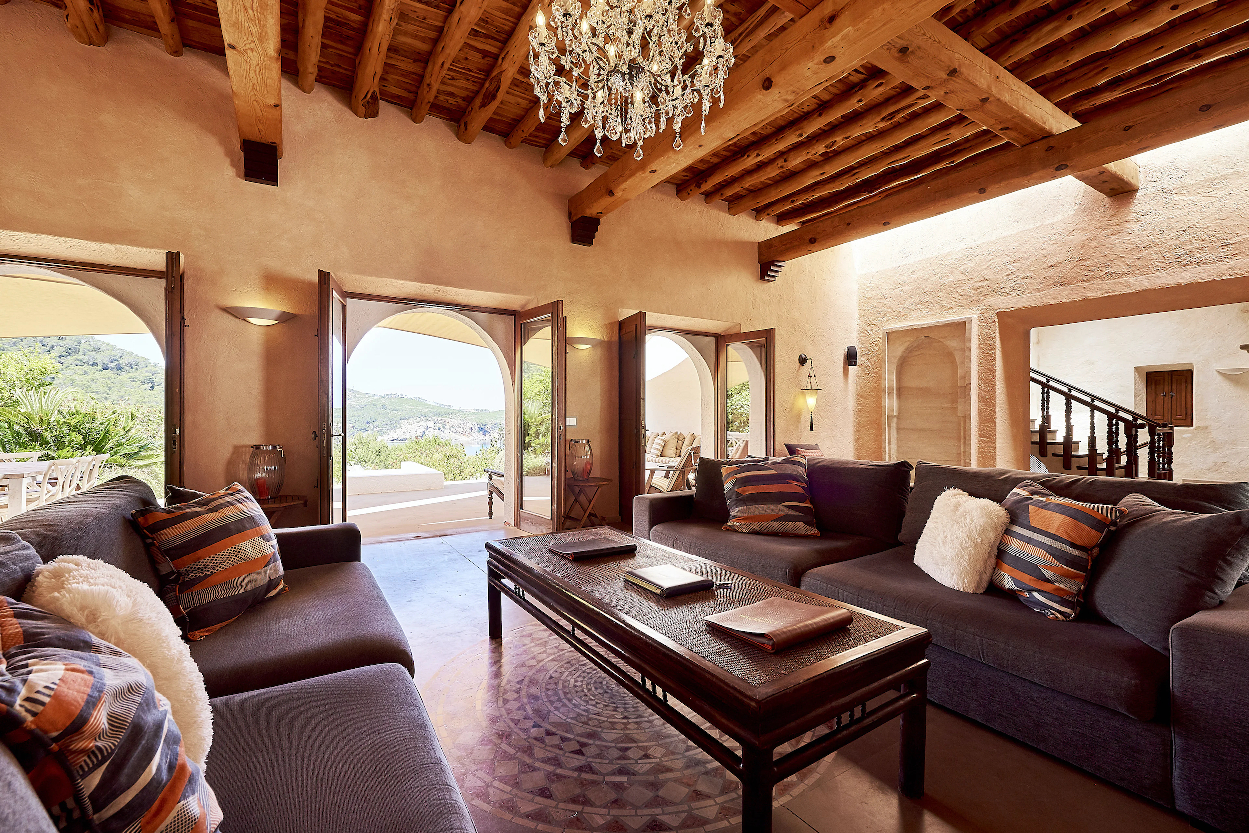 Villa Santy image 14