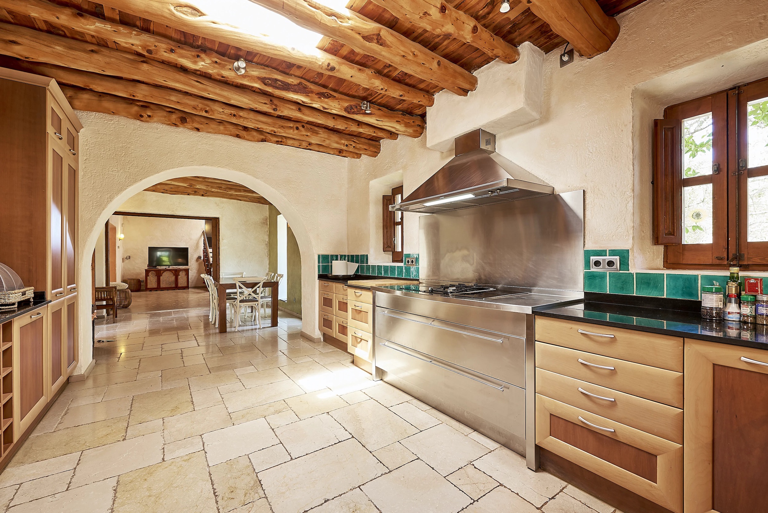Villa Santy image 20