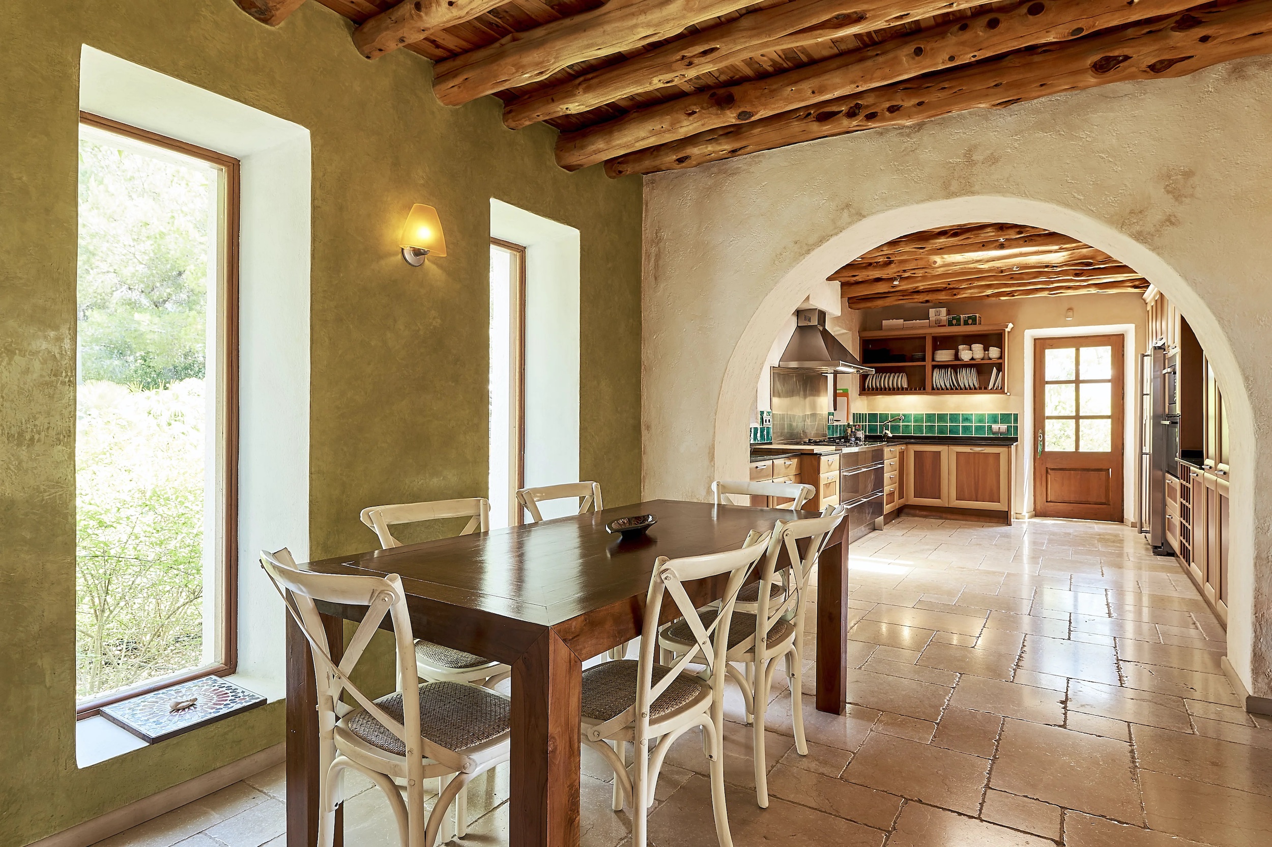 Villa Santy image 21