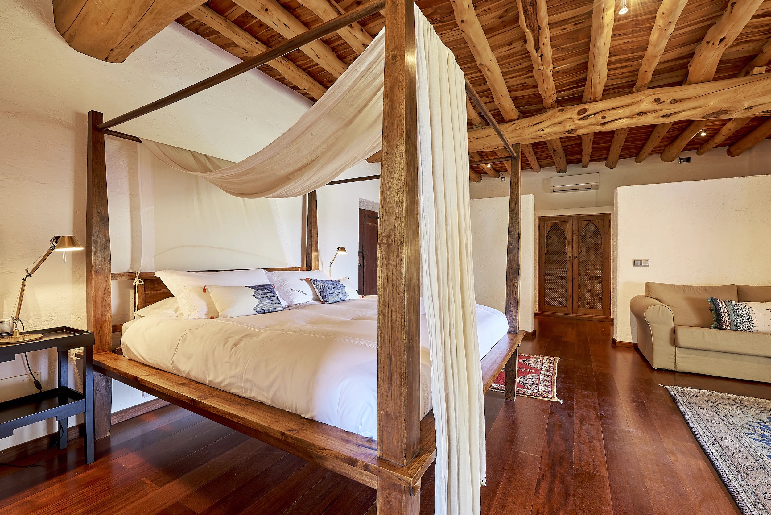 Villa Santy image 23