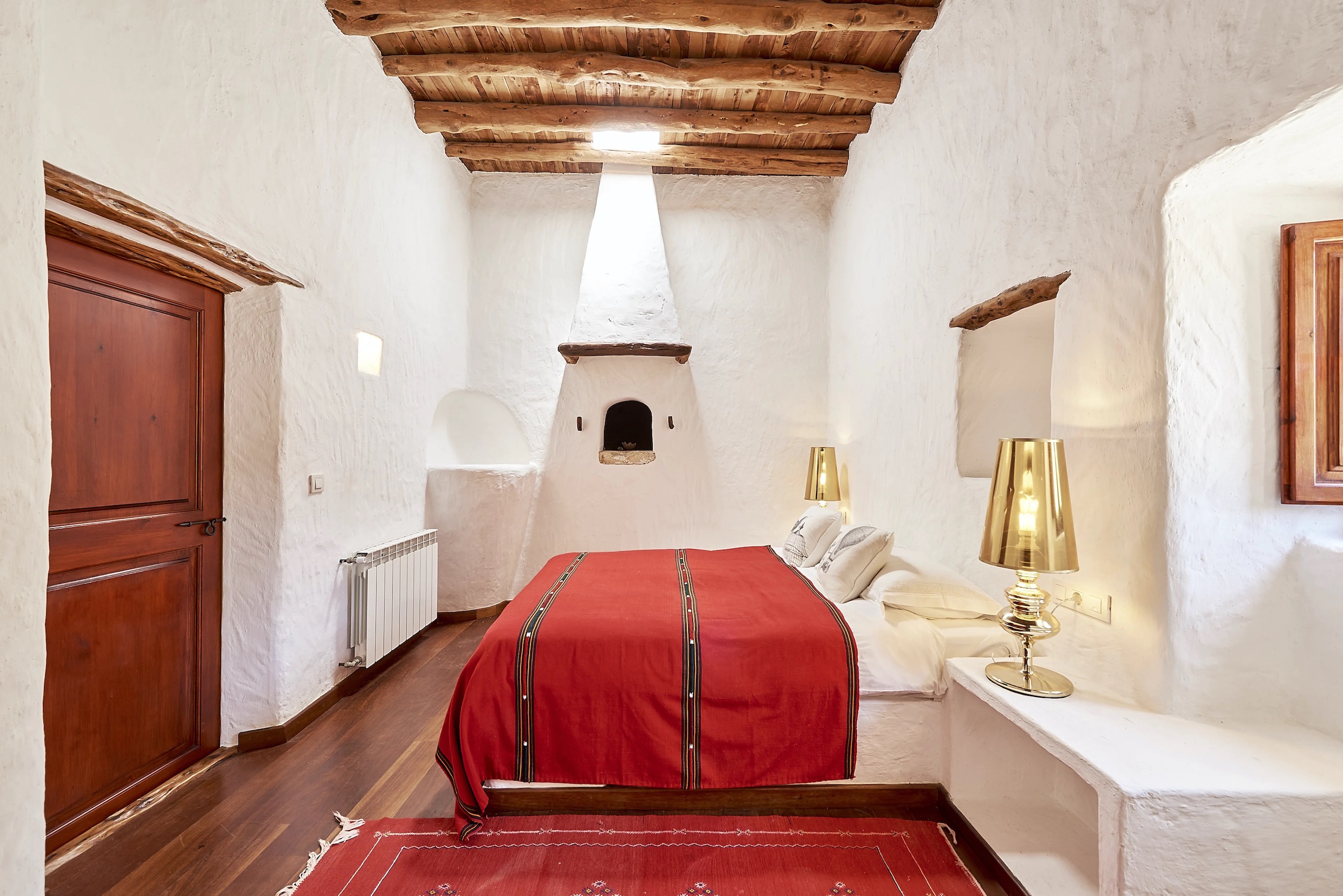 Villa Santy image 26