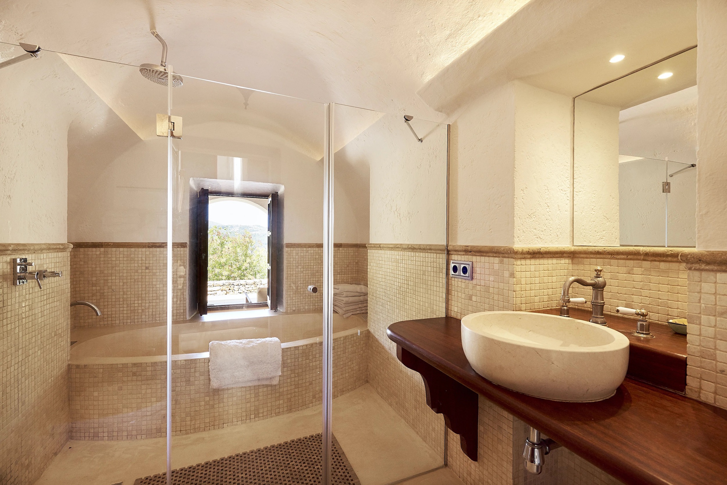 Villa Santy image 34
