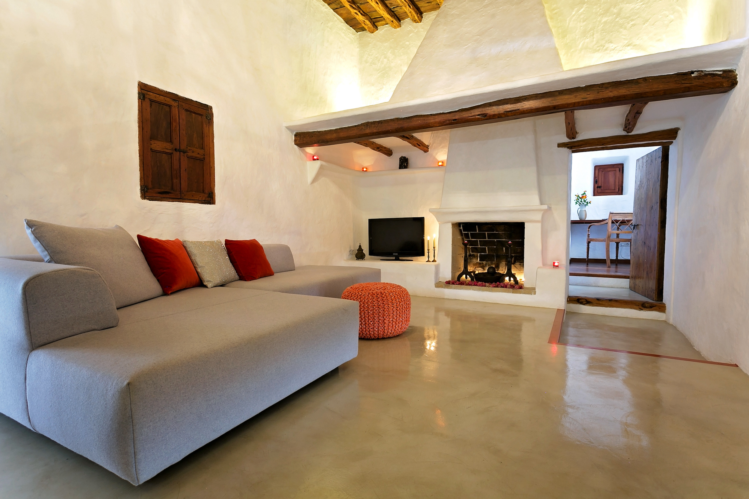 Villa Santy image 19