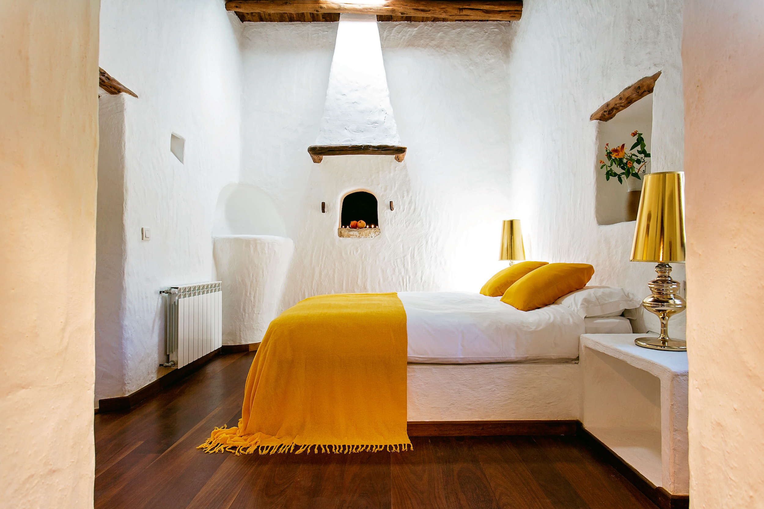 Villa Santy image 27