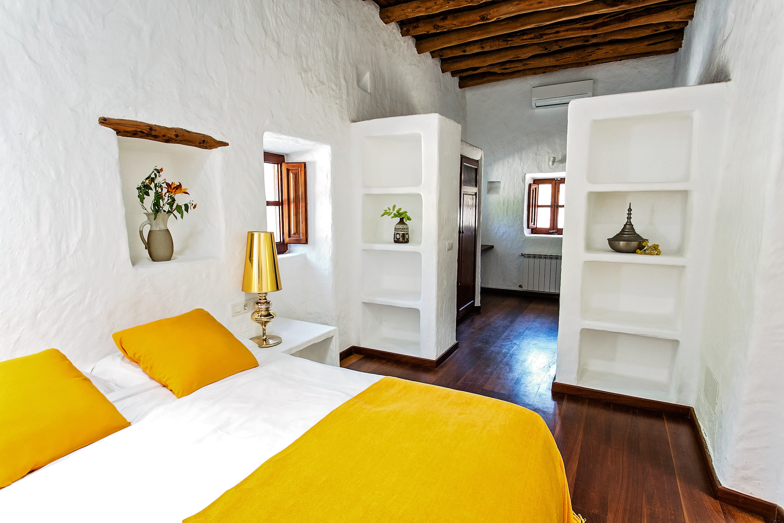 Villa Santy image 28
