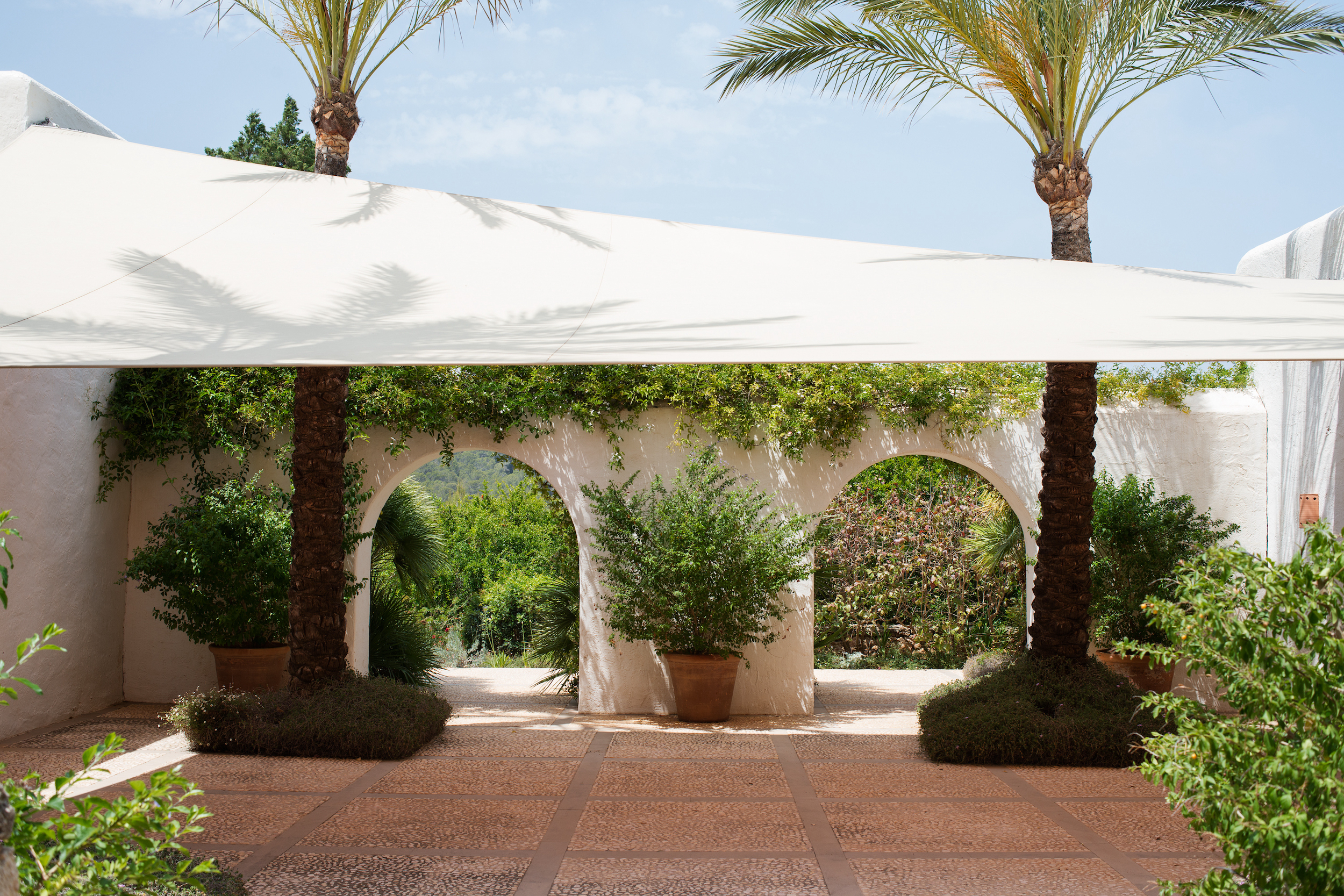 Villa Santy image 46